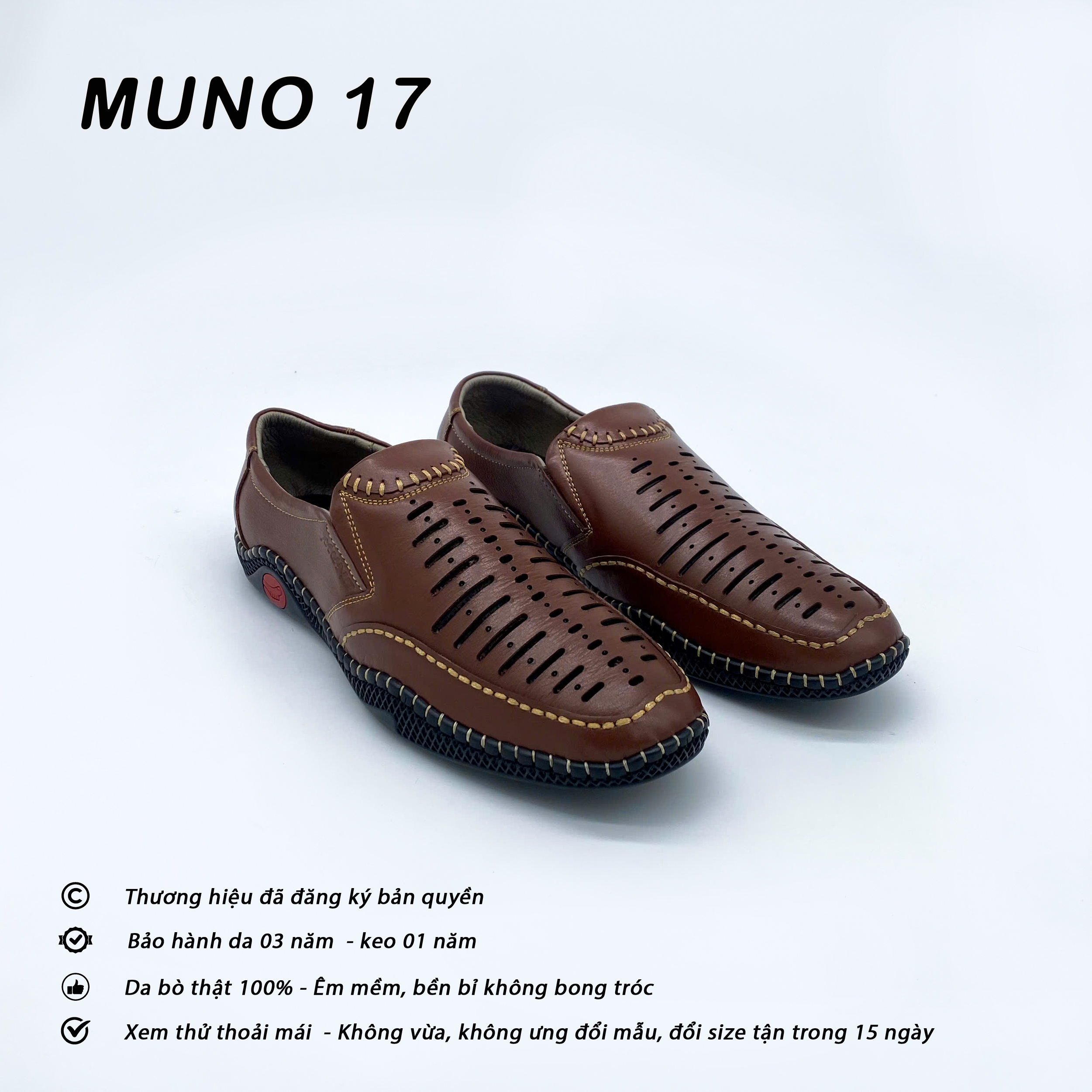Muno 17_thumbnail_2