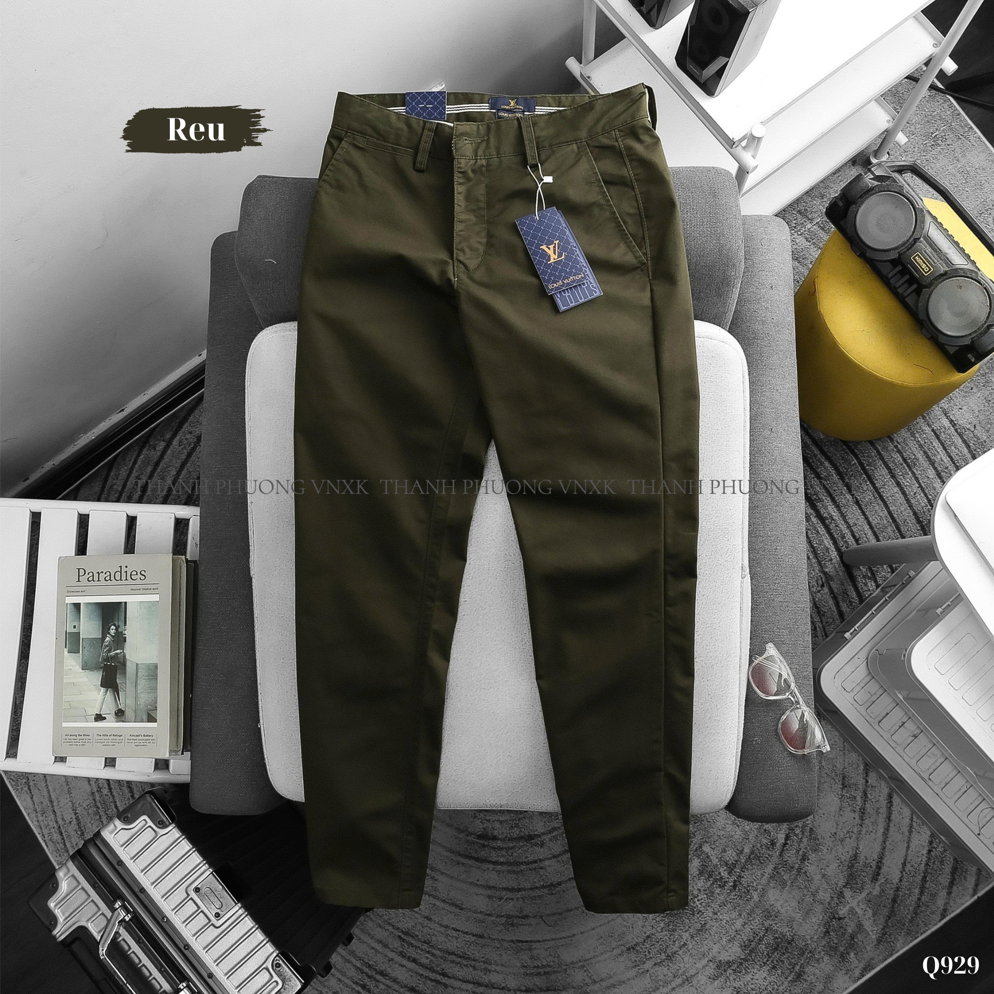 Q929 QUAN NAM LV_thumbnail_4