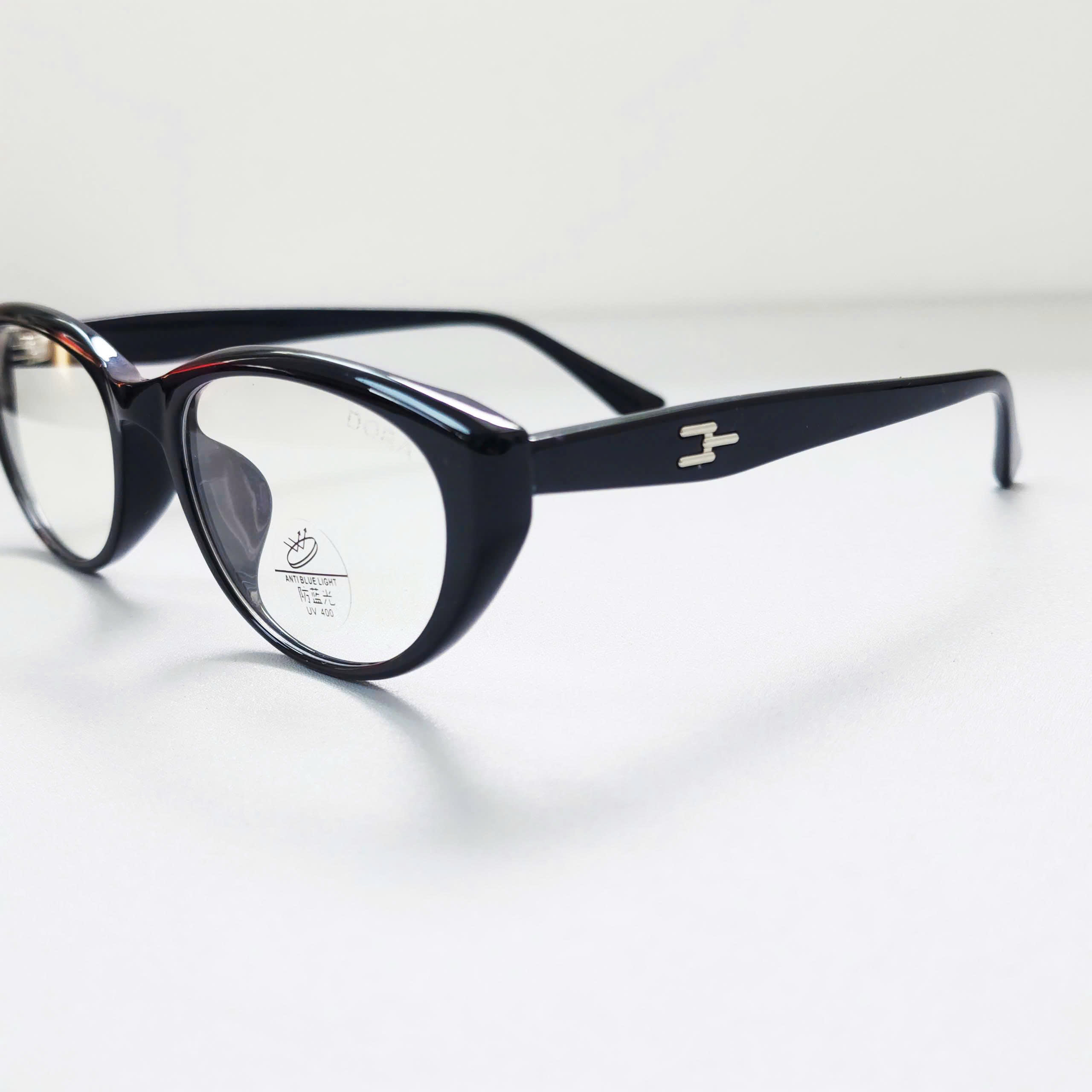 Kính Gọng Dora_thumbnail_6