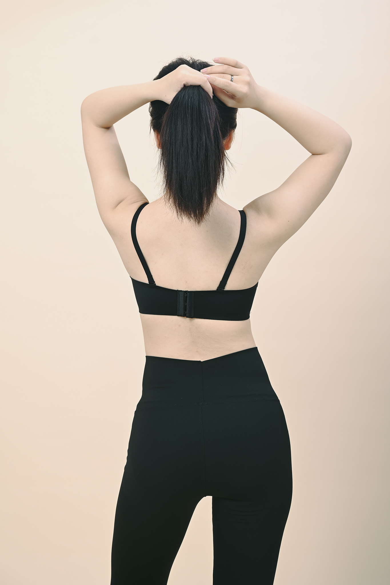 AL - 37_thumbnail_23