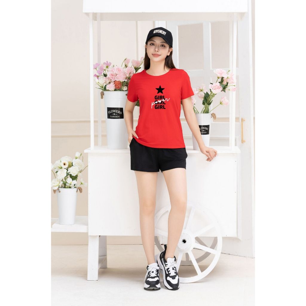 [Form Vừa] Đồ bộ nữ in chữ GIRL- LOZA VP37_thumbnail_13