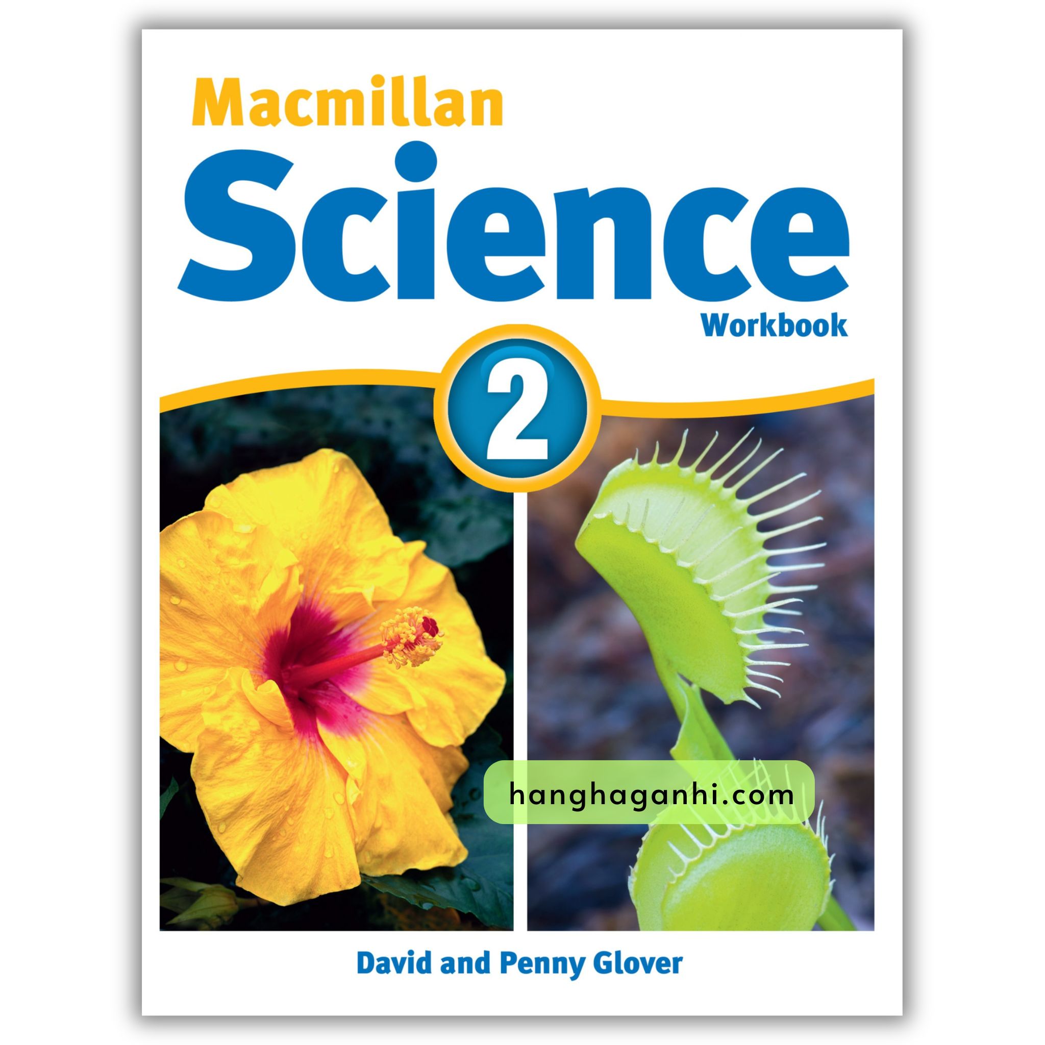 Macmillan Science 2 Workbook_thumbnail_0