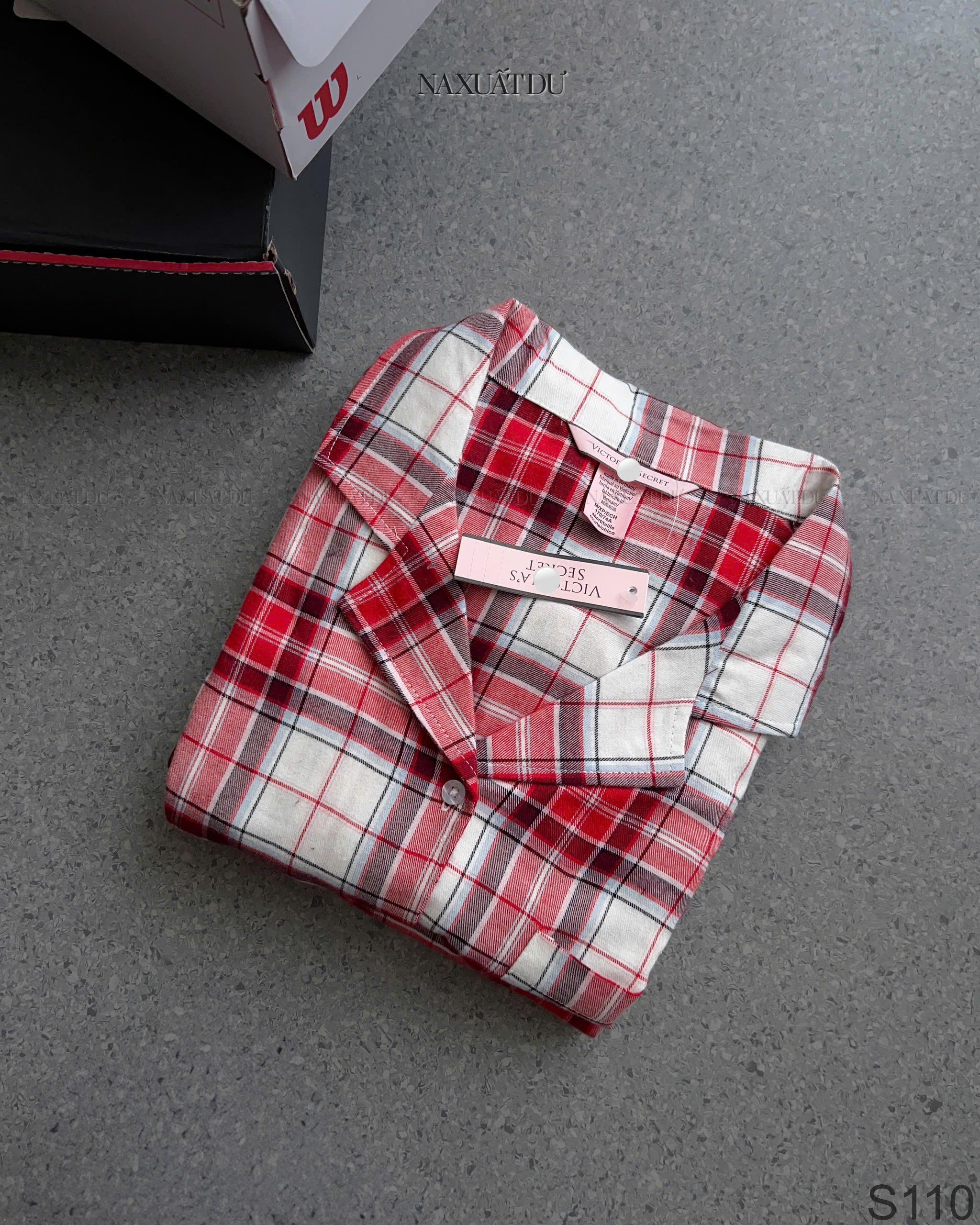 Set bộ victoria’s secret (1) - S110_thumbnail_19