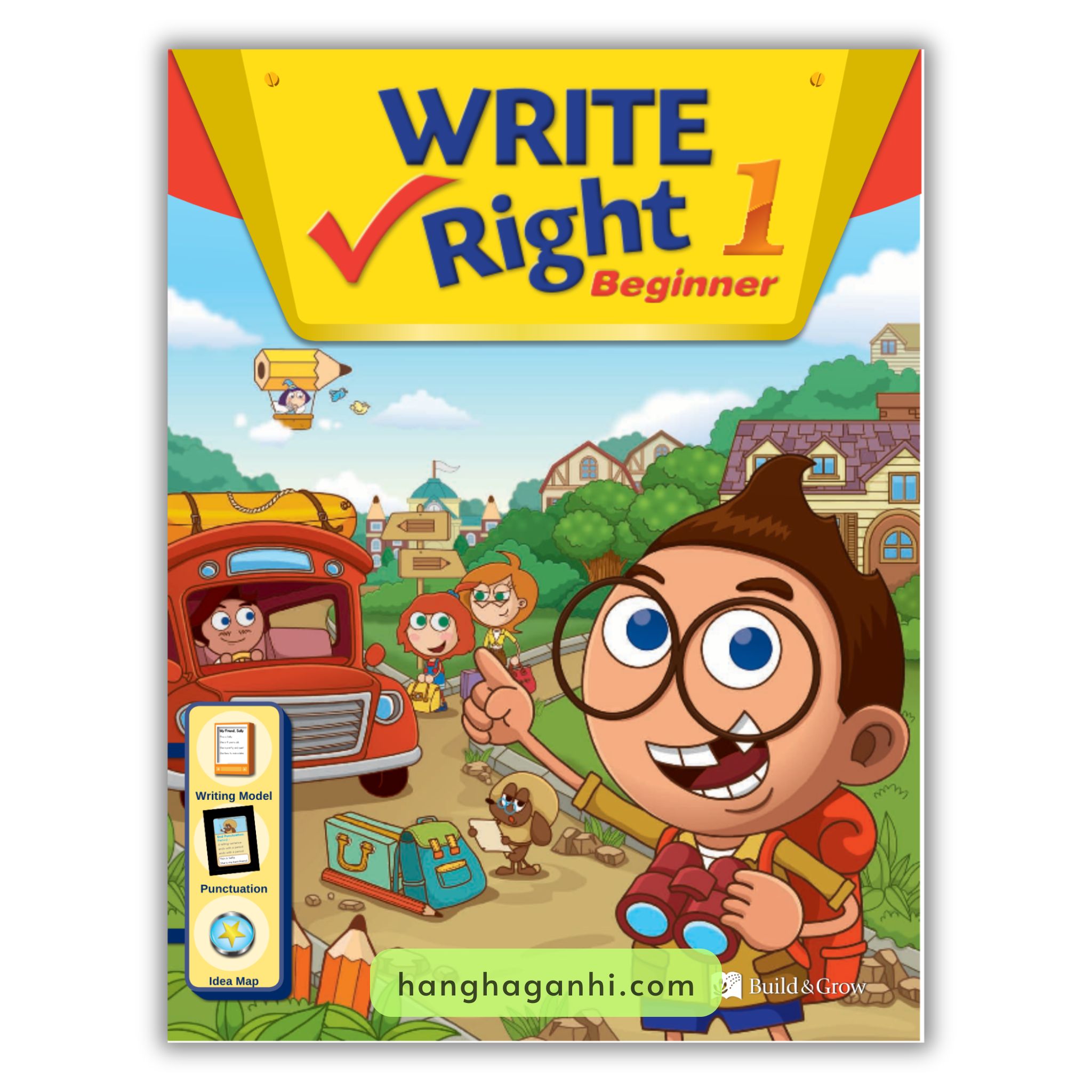 Write Right Beginner Trọn Bộ 3 level 6Q Bản Đẹp_thumbnail_3