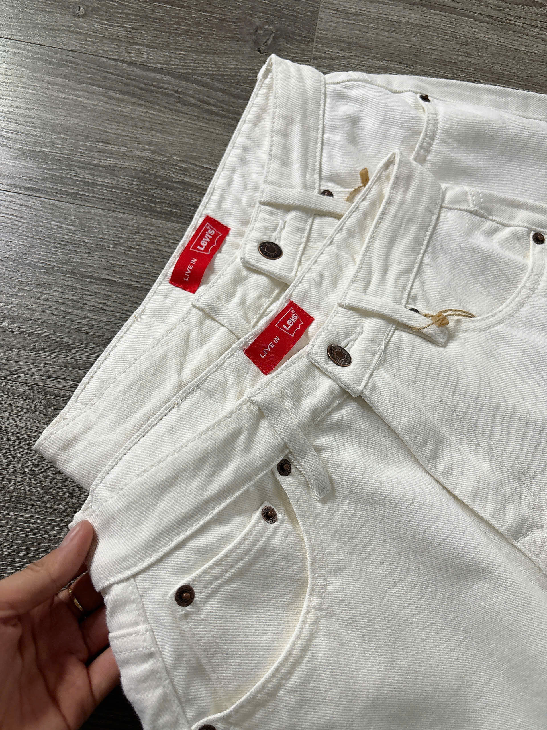 Q27 QUẦN JEAN NGỐ TRẮNG_thumbnail_12