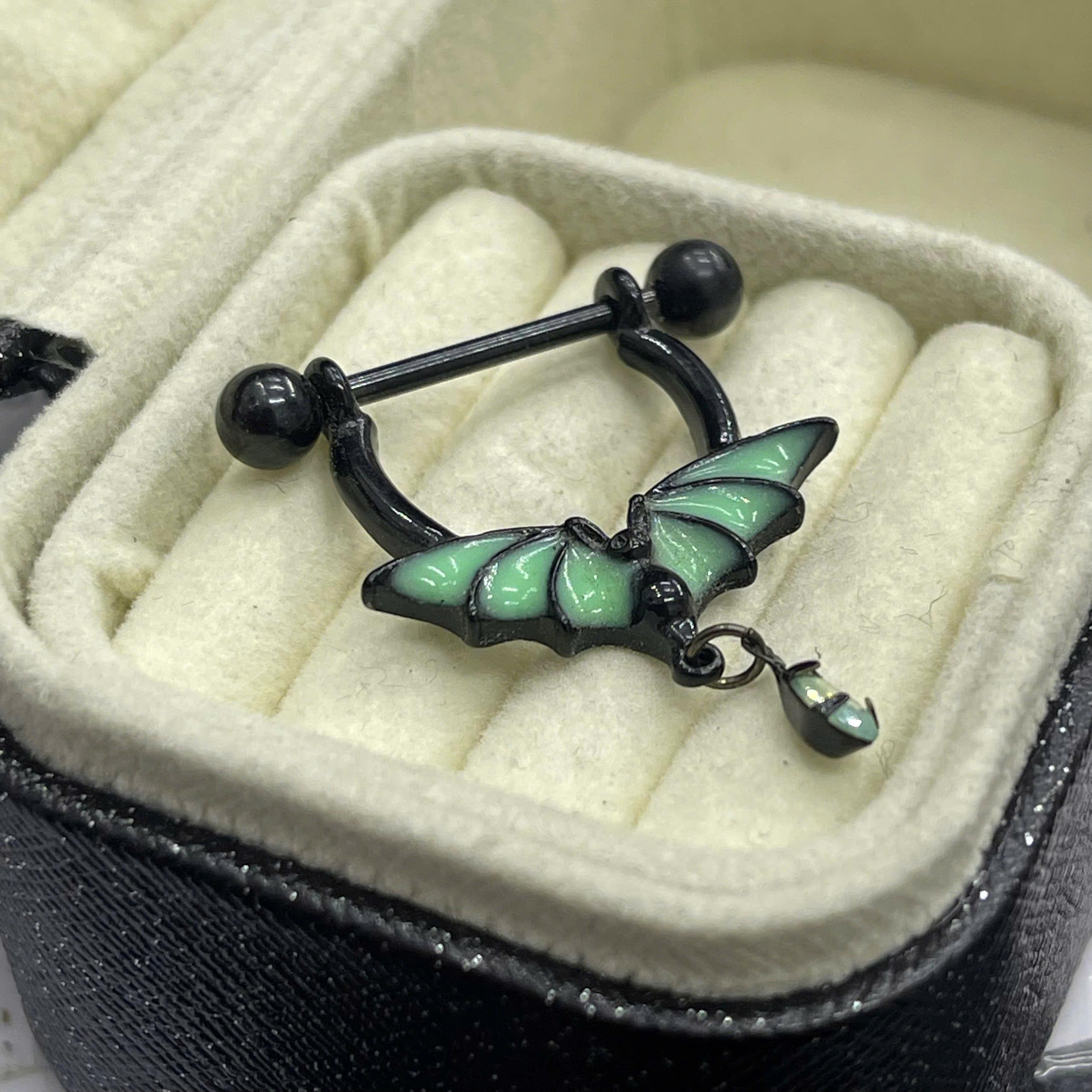 Khuyên Ti 150 11._thumbnail_3