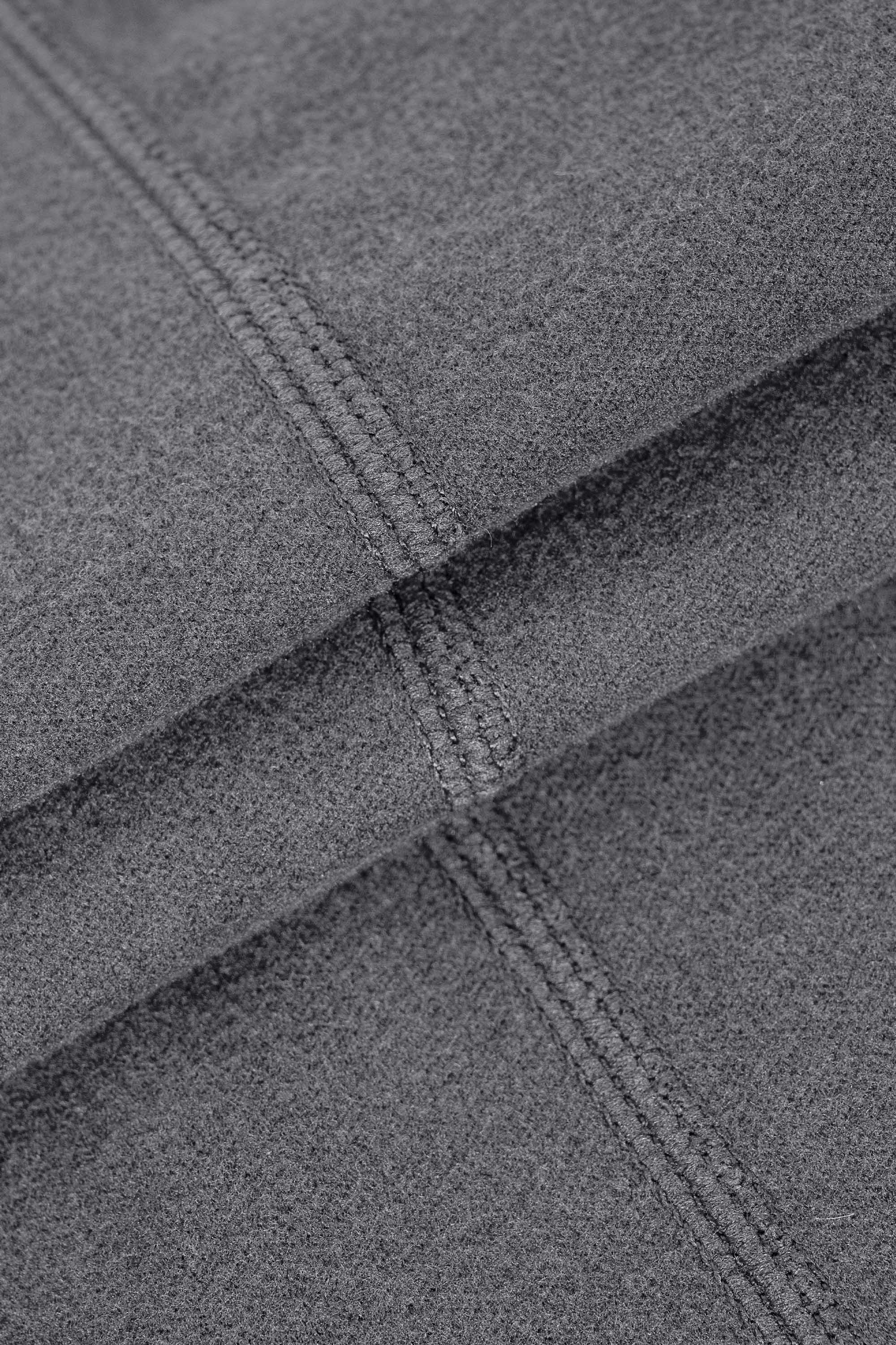 Áo Giữ Nhiệt Lông Cừu Trung Niên ANCHI_thumbnail_23