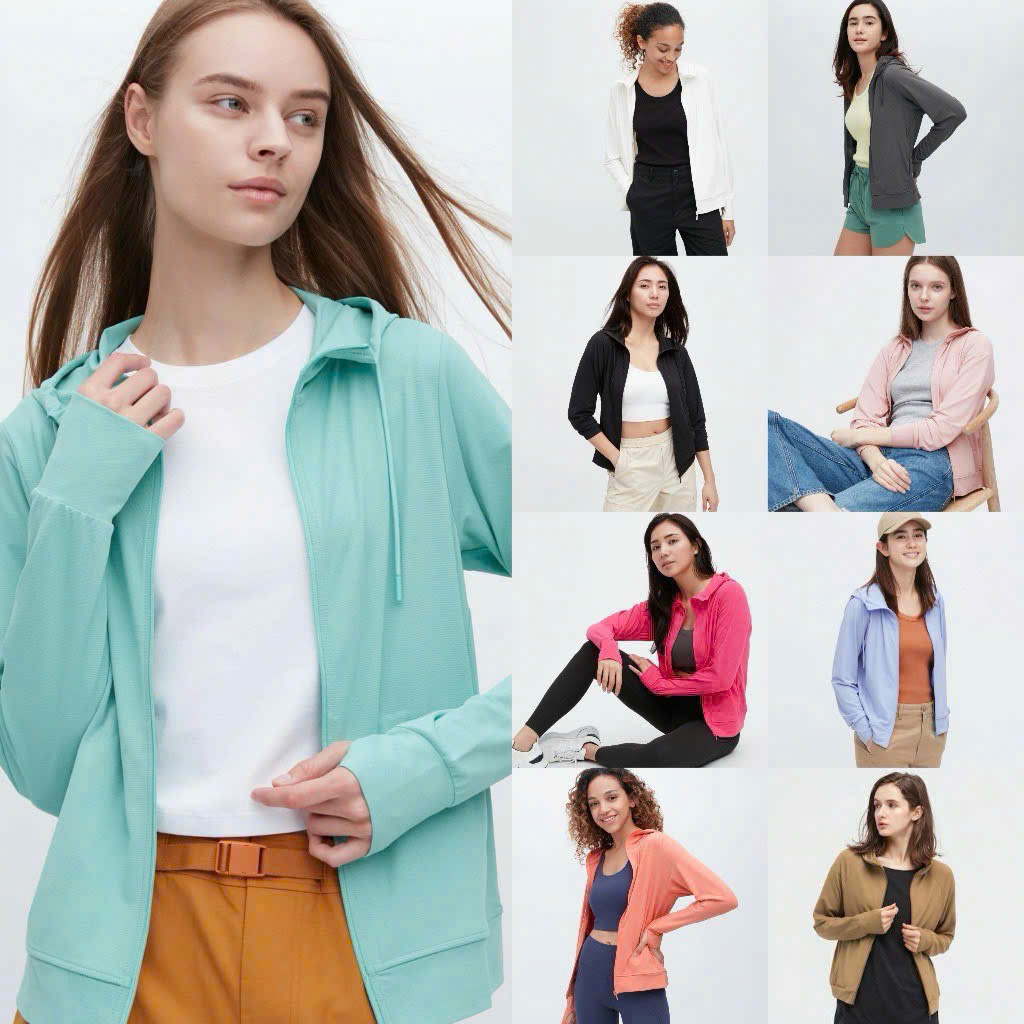 A135 ÁO KHOÁC 5 MÀU_thumbnail_11