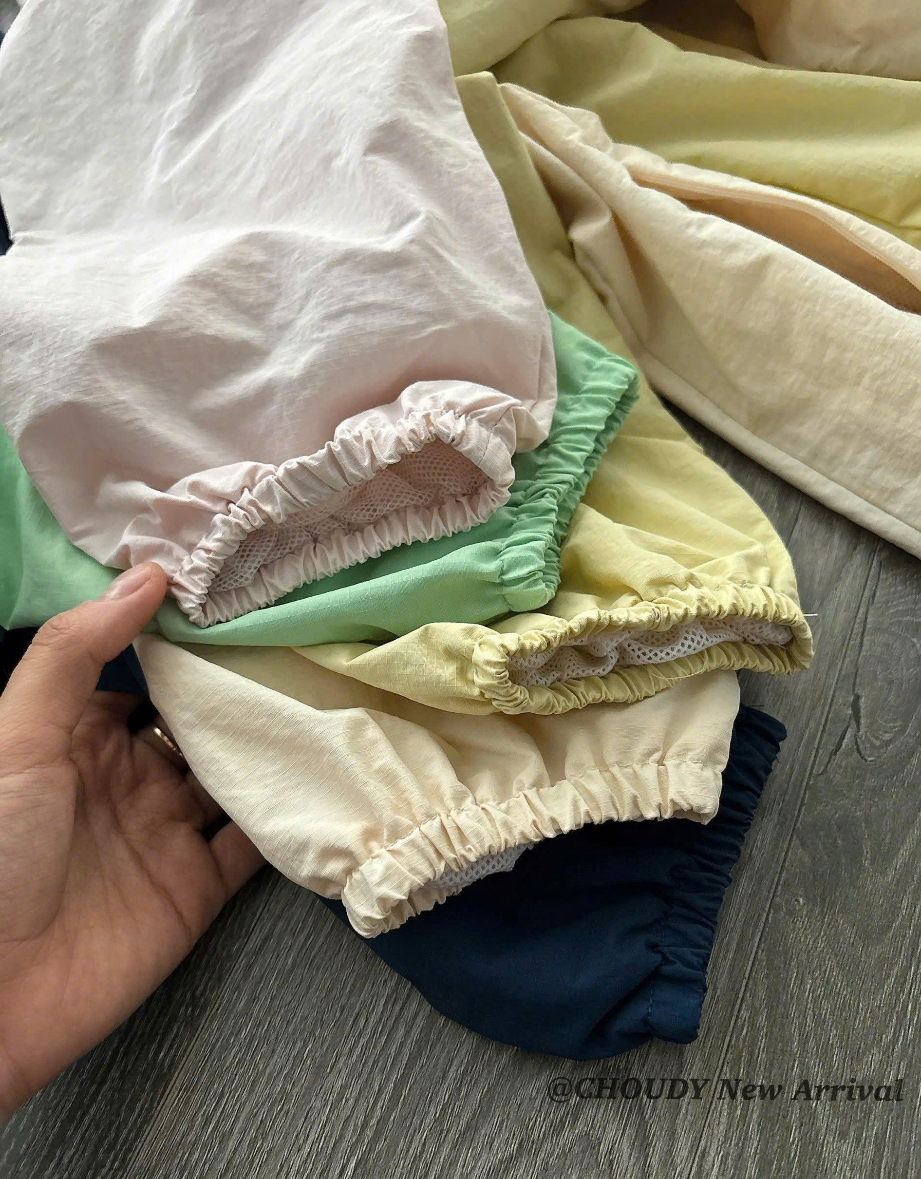 SALE A298 ÁO KHOÁC 5 MÀU_thumbnail_12