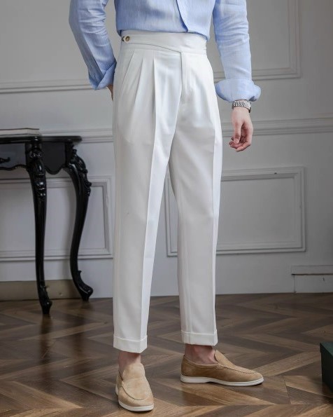 Gurkha Season 5_thumbnail_9