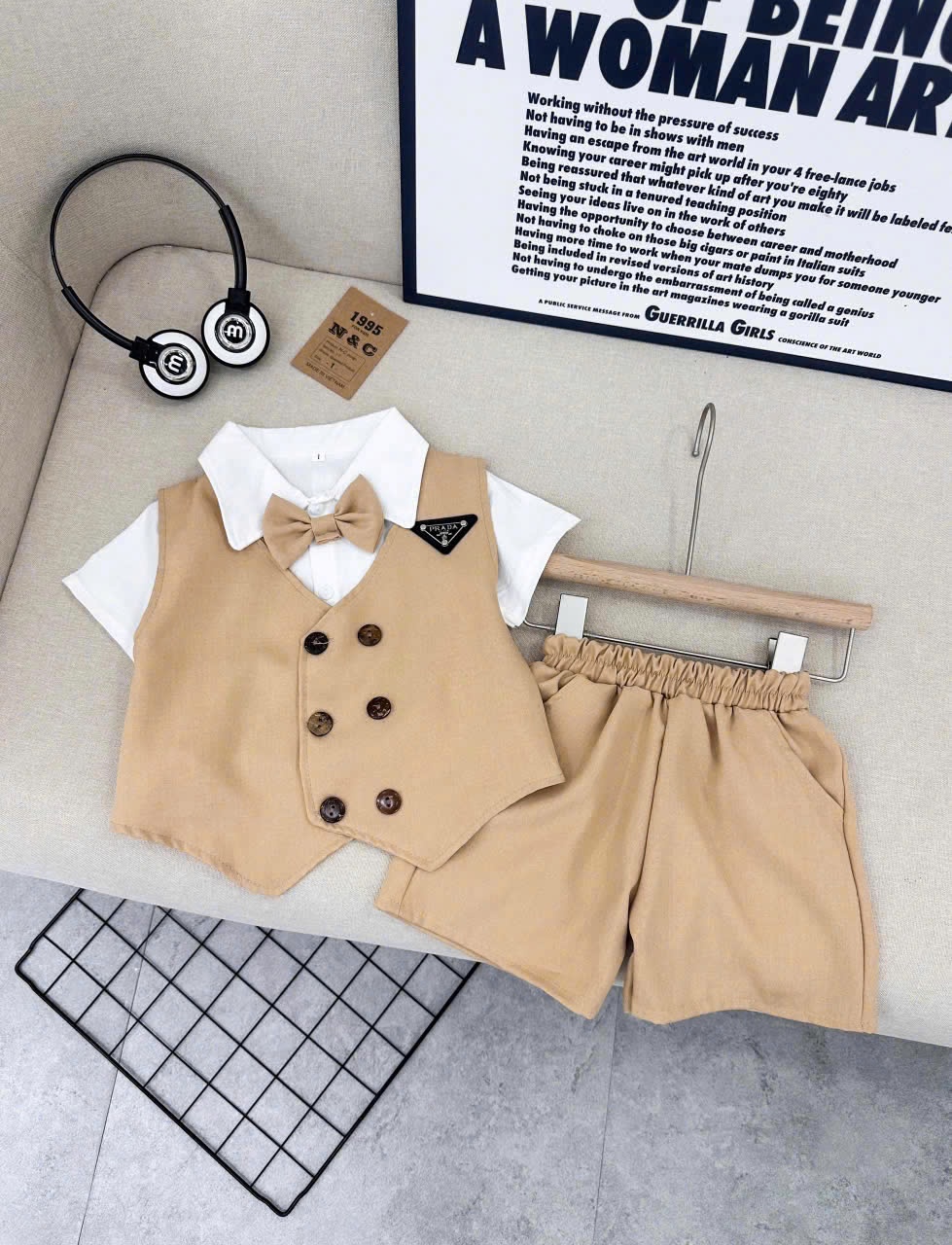 A95K D14 SET 3CT GHI LÊ PRADA- A111.95_thumbnail_2