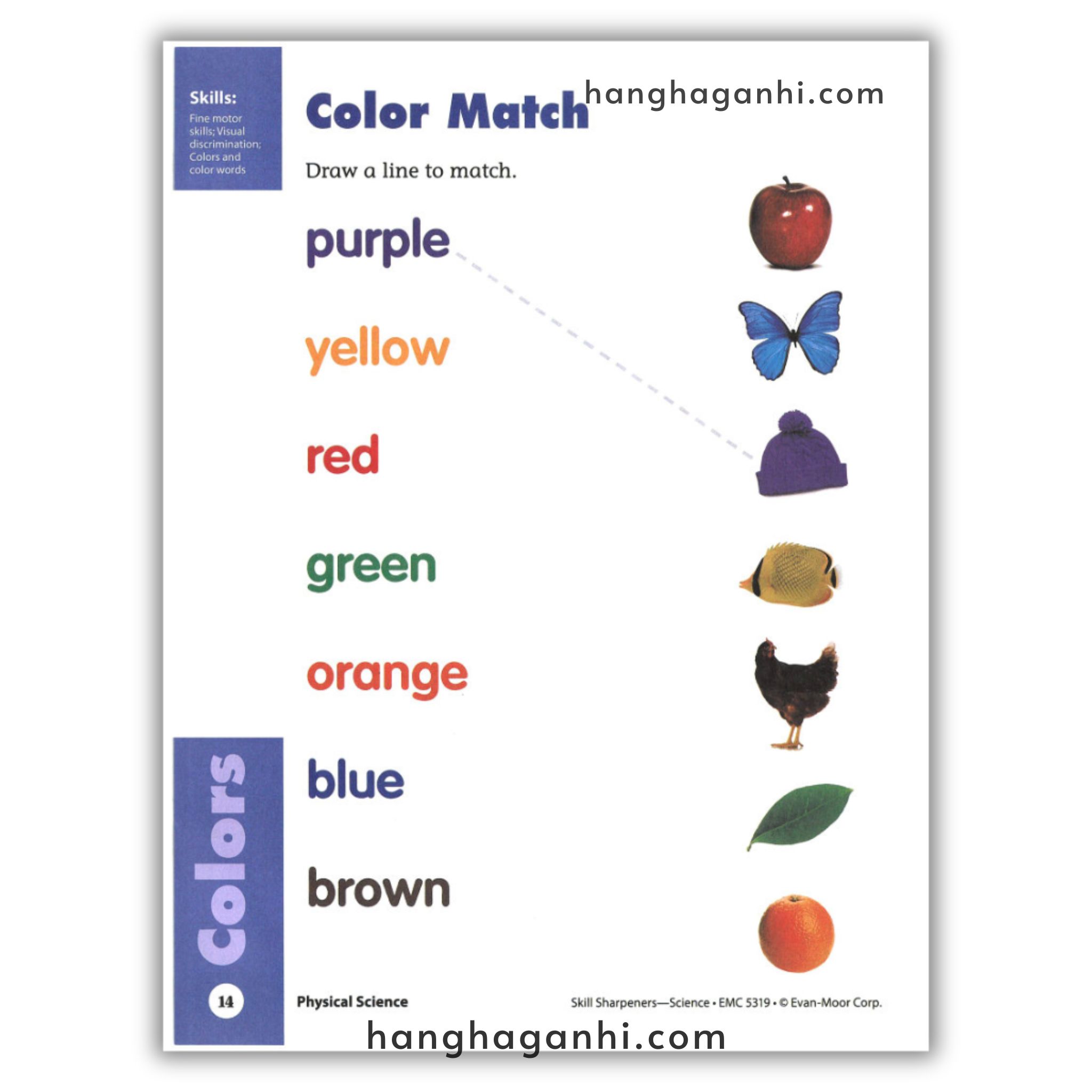 Skill Sharpeners Science Pre-K_thumbnail_11