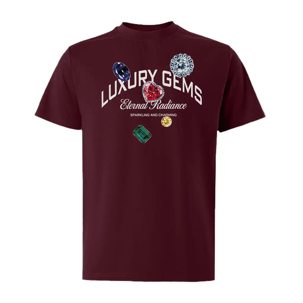 Áo thun form rộng big size TeePrint 3132_thumbnail_16