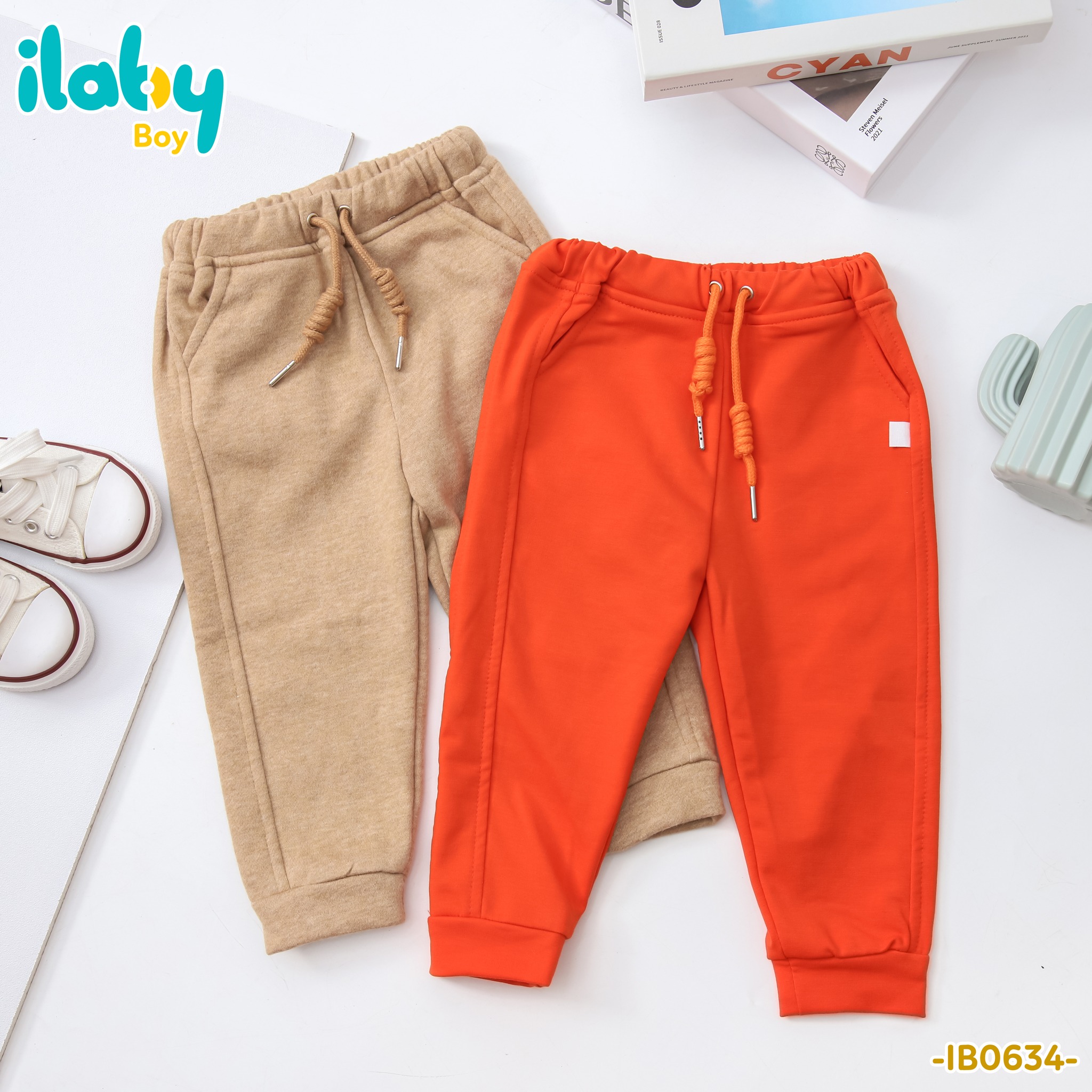 Quần nỉ bo gấu_thumbnail_5