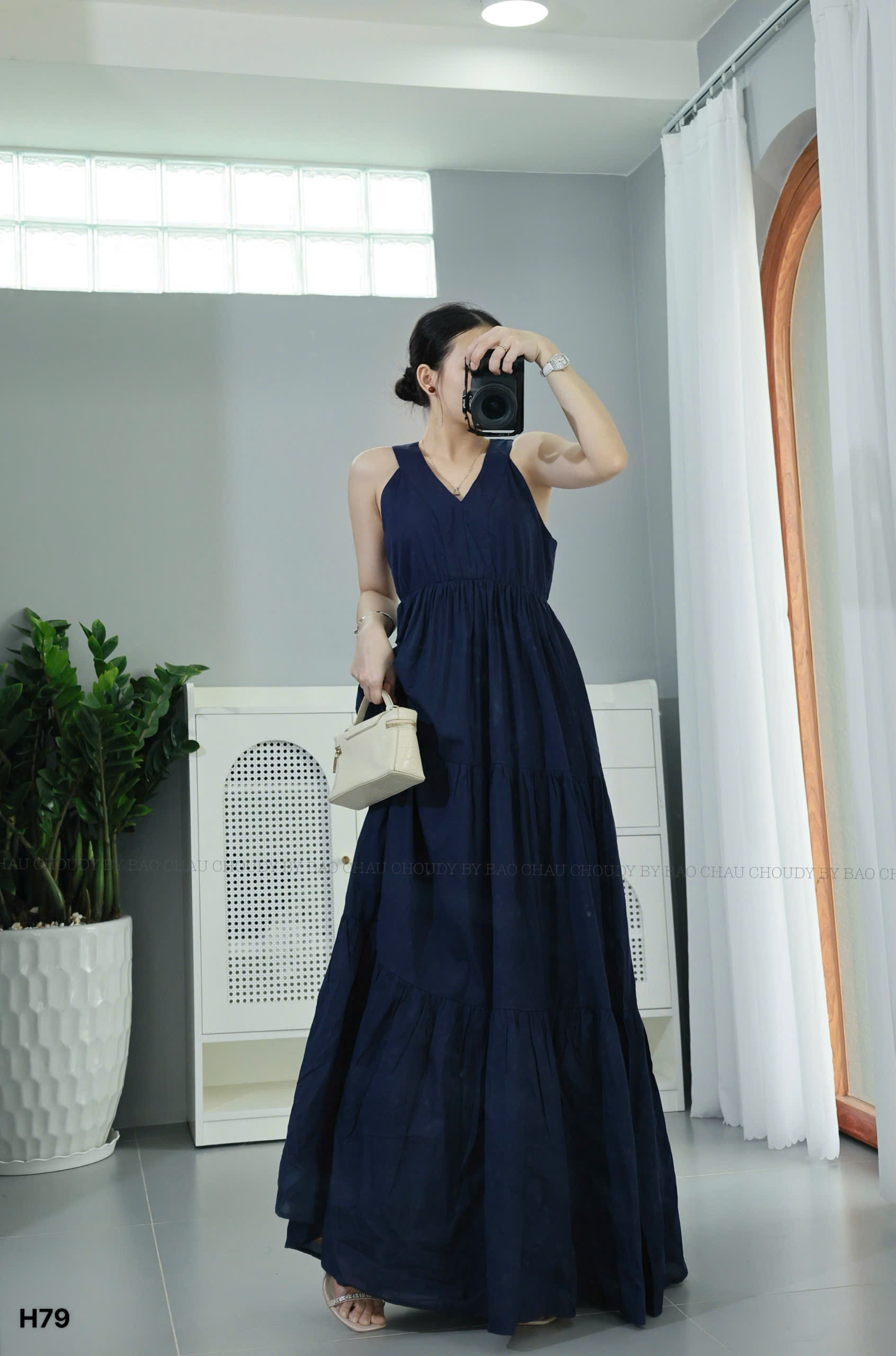 H79 ĐẦM 3 MÀU_thumbnail_17