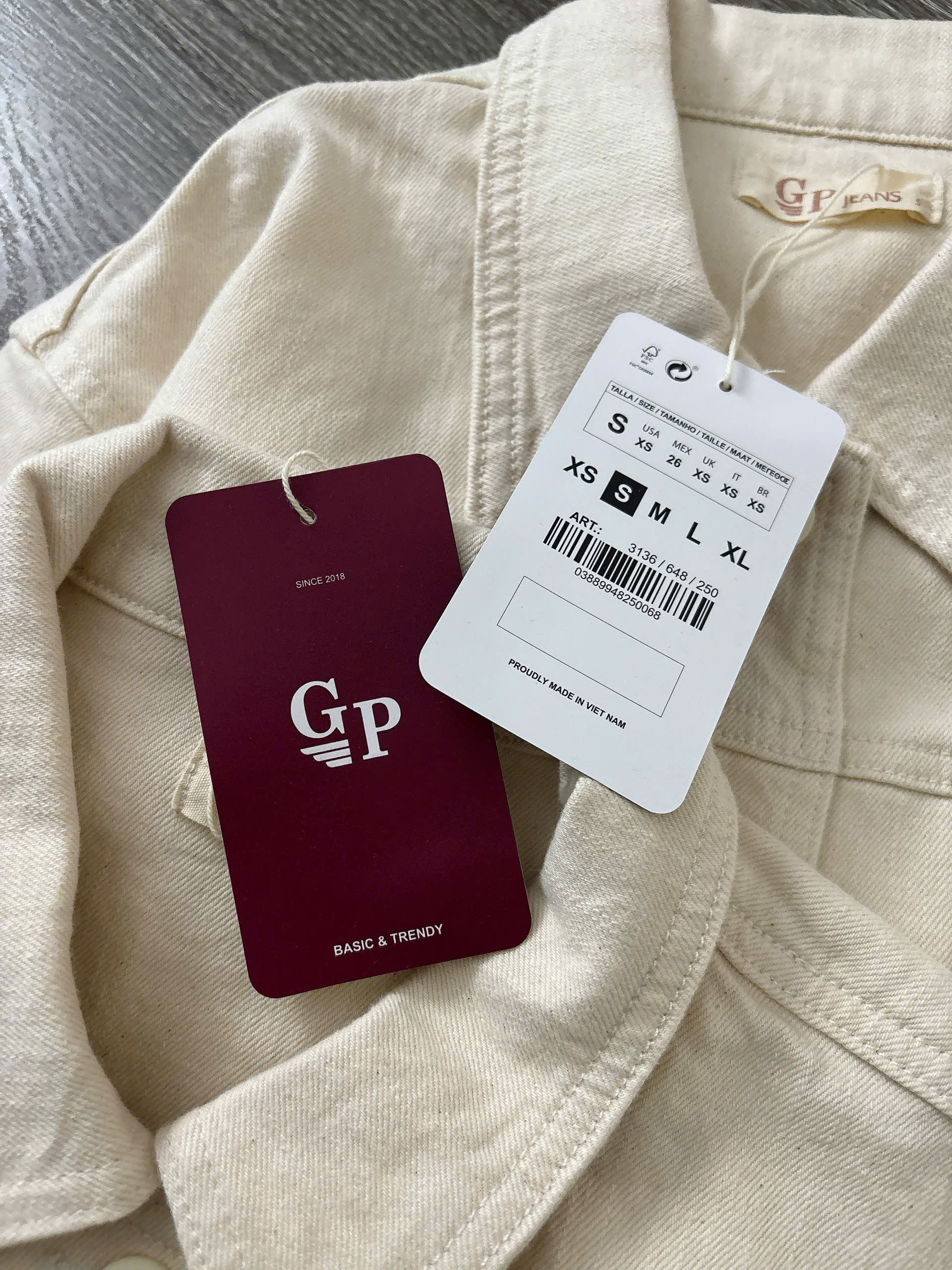 A691 ÁO KHOÁC JEAN KEM_thumbnail_11