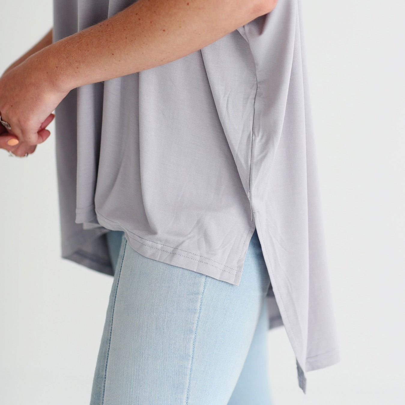 WTY437-Dove-Gray-4_1800x1800_e11f750f-e4f0-4c74-a632-d672415b579f