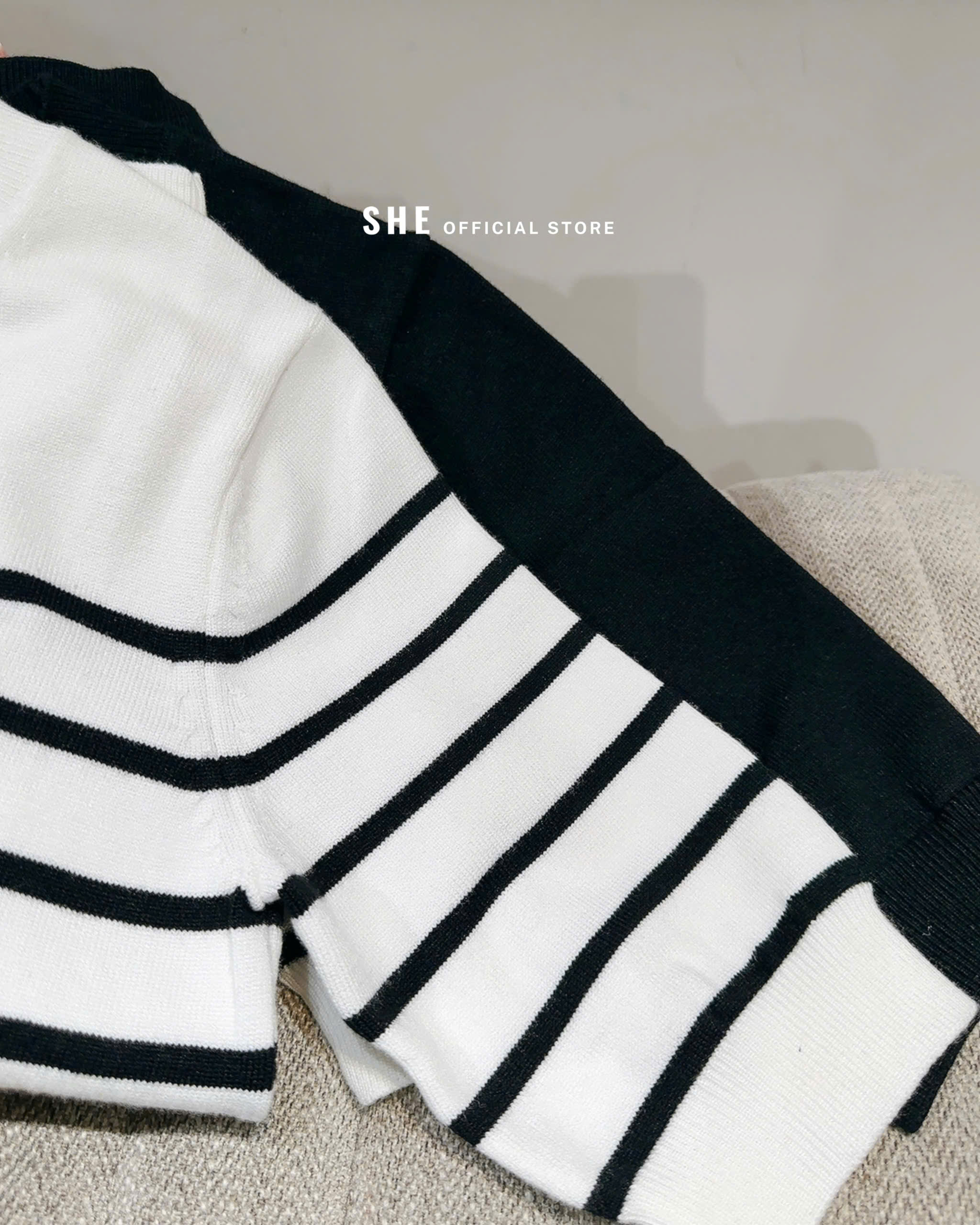 H533 ÁO MO&CO DỆT KIM_thumbnail_7