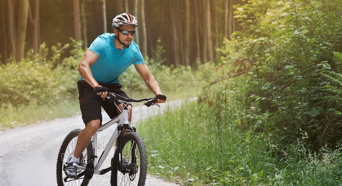 Cách Bảo Quản Đồ Thể Thao Để Sử Dụng Bền Lâu