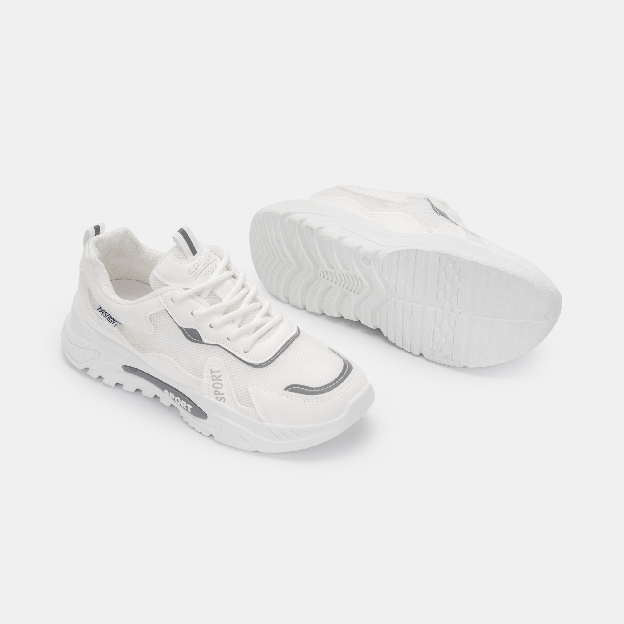 T148 - Thể Thao Nữ Hàng Hiệu - Kaleea_thumbnail_7