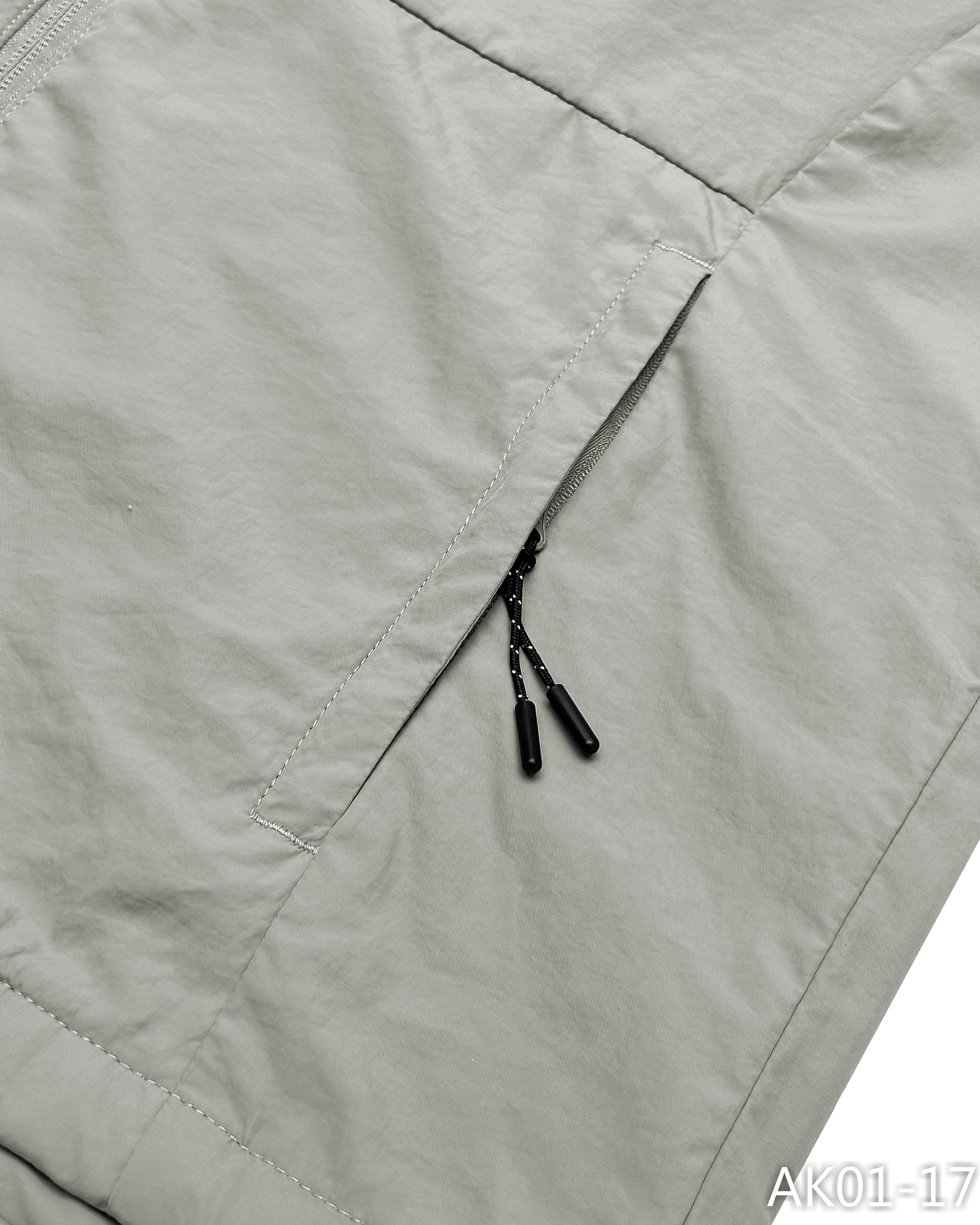 ÁO KHOÁC MANESTI GIÓ DÂY KHÓA VẰN_thumbnail_20