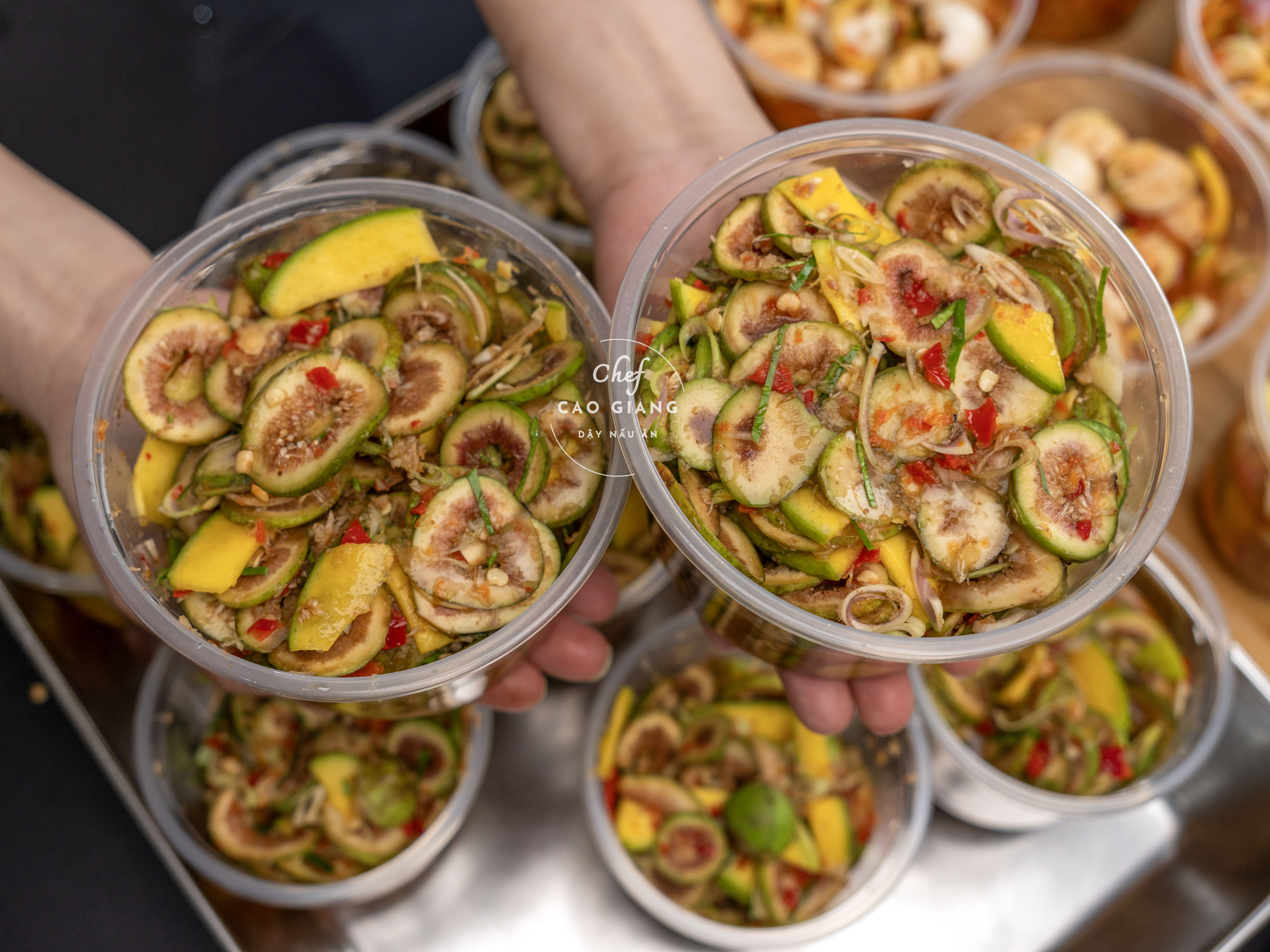 Lớp Sung Muối Xổi Kinh Doanh_thumbnail_9