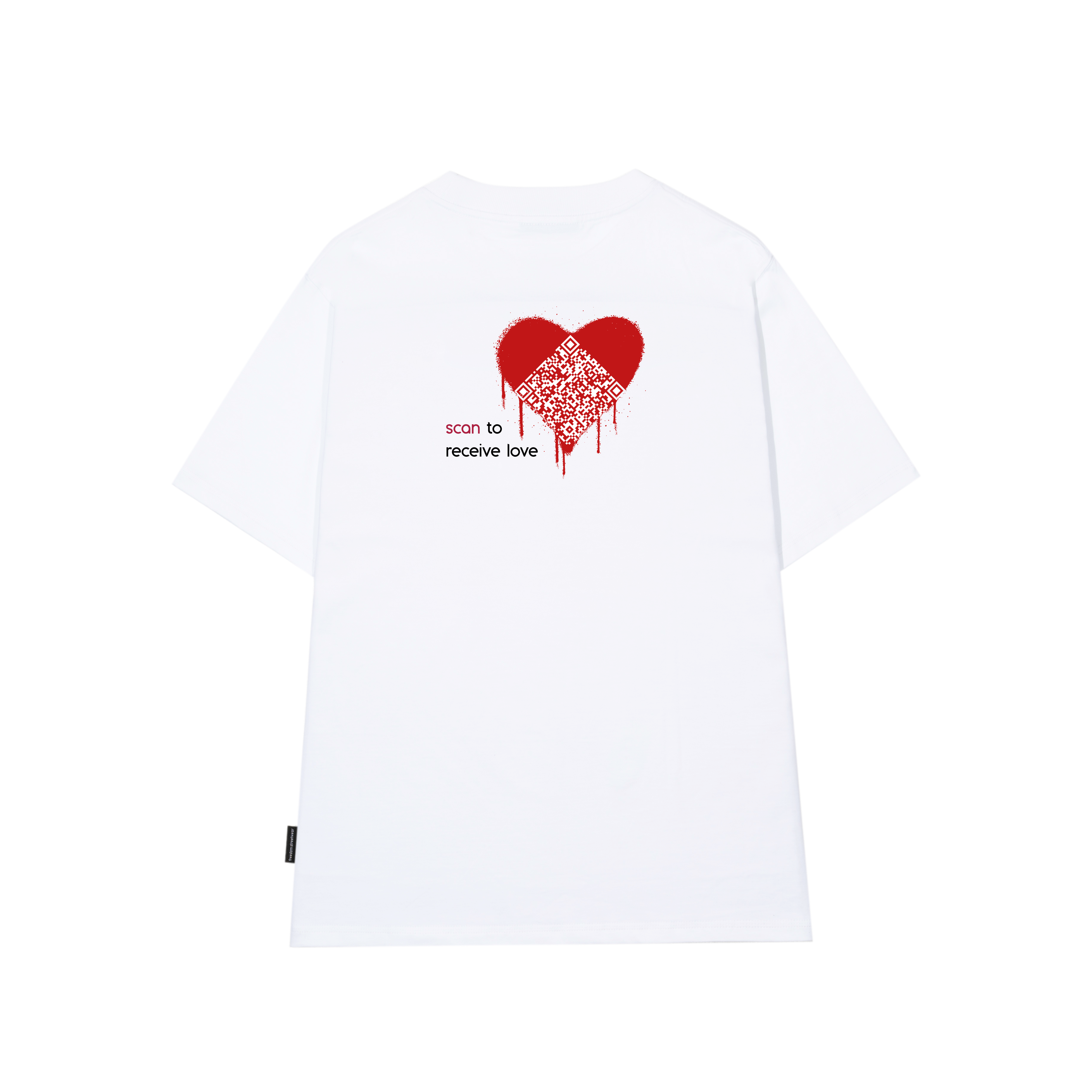 ScanLove Monos Tee_thumbnail_7
