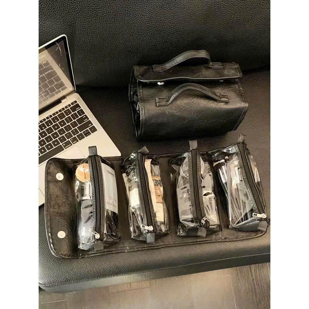 L173- CỐP ĐỰNG MỸ PHẨM_thumbnail_5