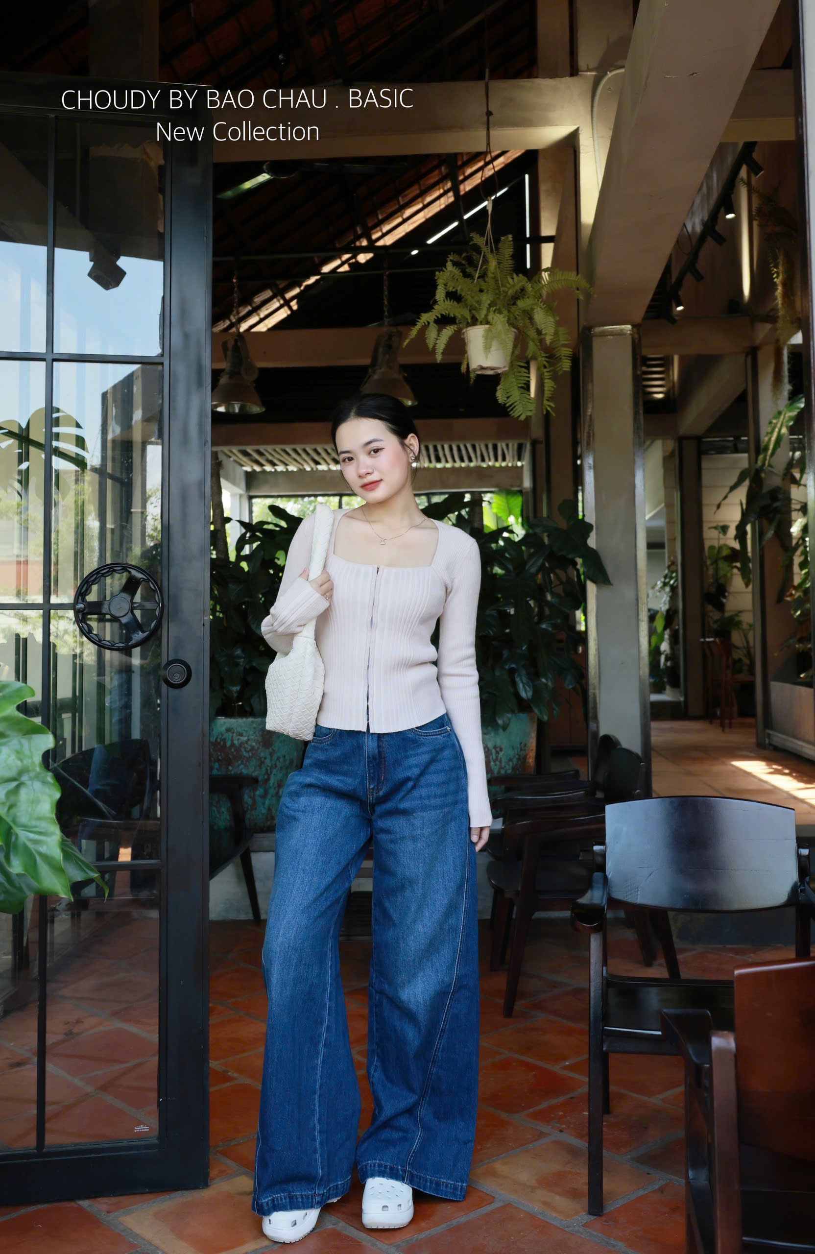 SALE A2067 ÁO DỆT KIM 3 MÀU_thumbnail_5