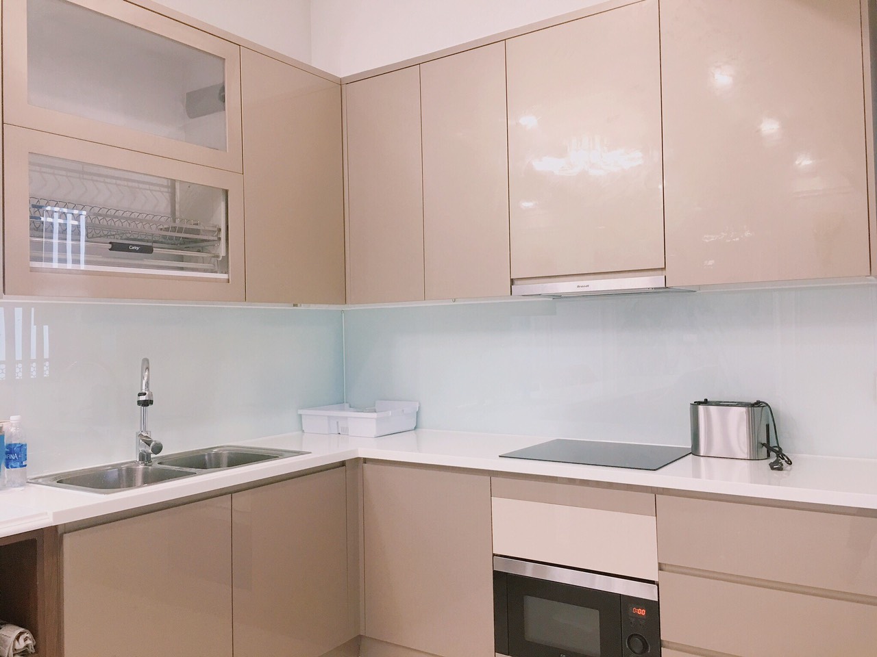 Chủ gửi bán căn 1PN tốt nhất - The River Thủ Thiêm_thumbnail_3