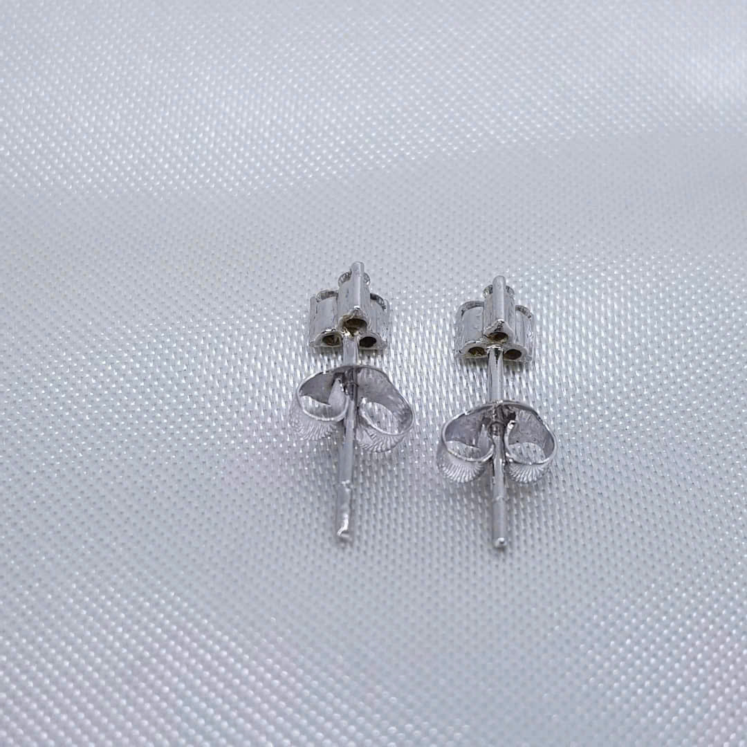 Bông Tai Kim Cương CHJ239_thumbnail_3