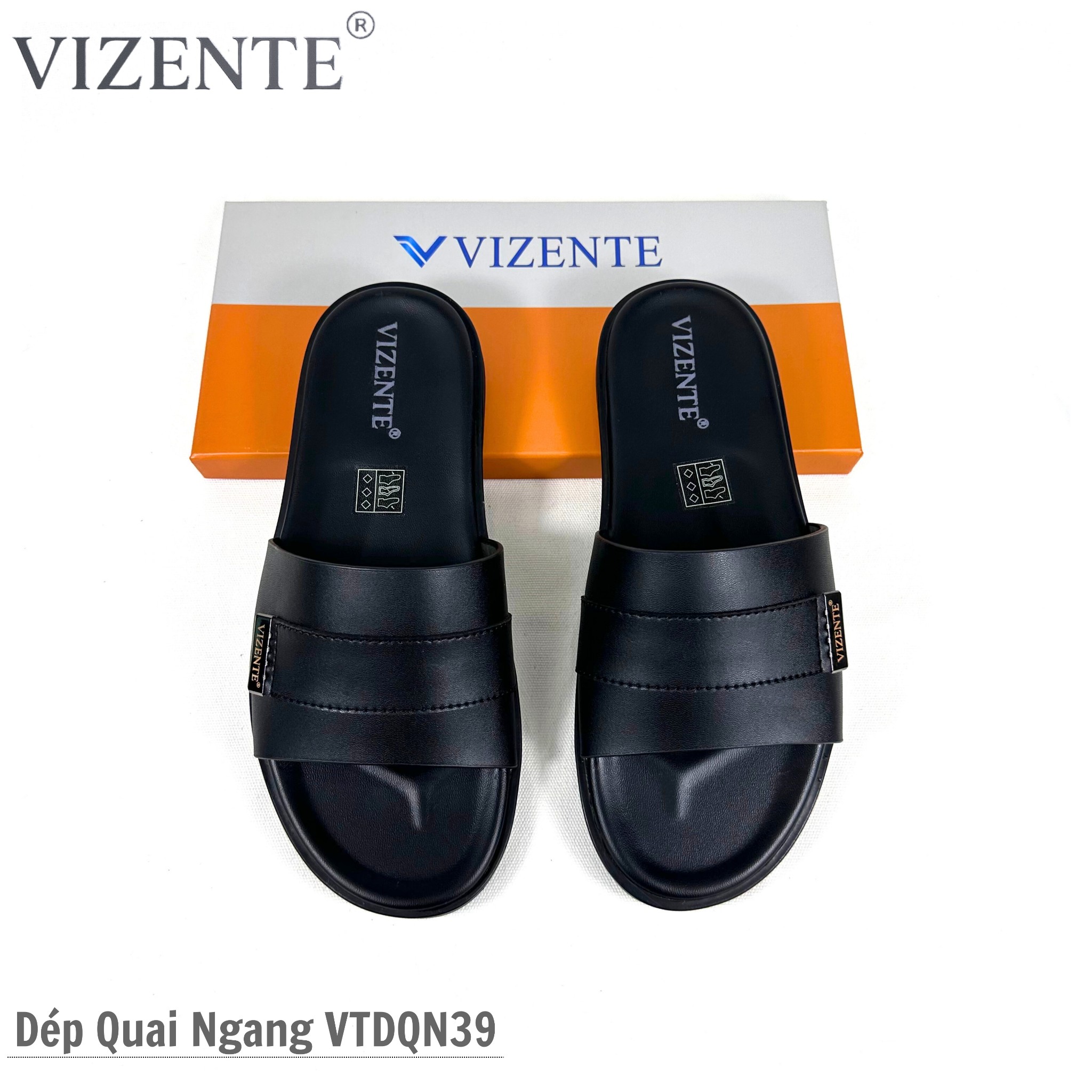 Dép Quai Ngang VT39_thumbnail_5