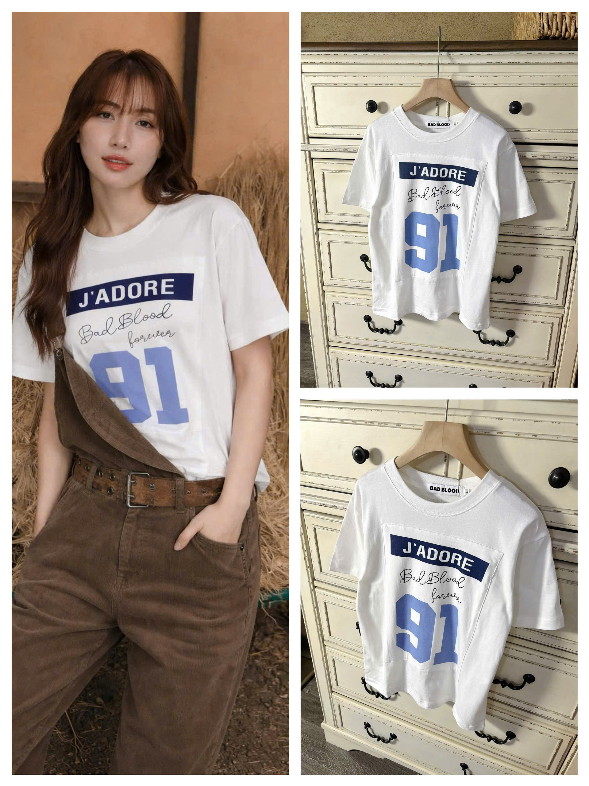 Áo thun trắng 91_thumbnail_2