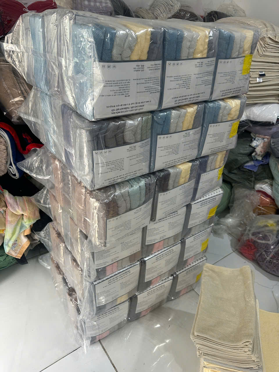 L172 SÉT KHĂN HÀN (sét 4 cái)_thumbnail_7