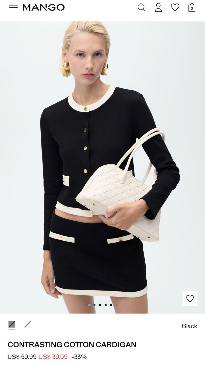 A819 ÁO CADIGAN ĐEN_thumbnail_2