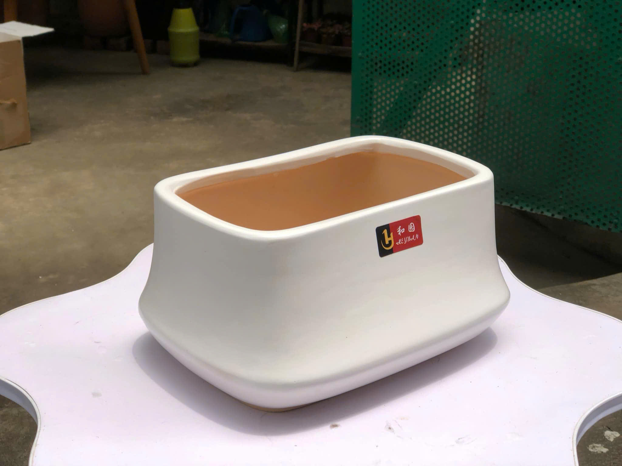 CHẬU CAO CẤP 2_thumbnail_6