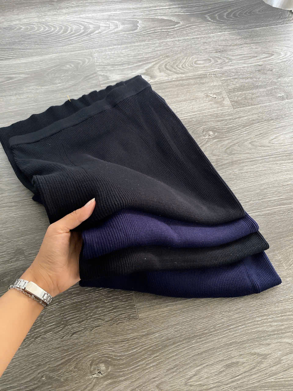 SALE C269 CHÂN VÁY DỆT KIM_thumbnail_7