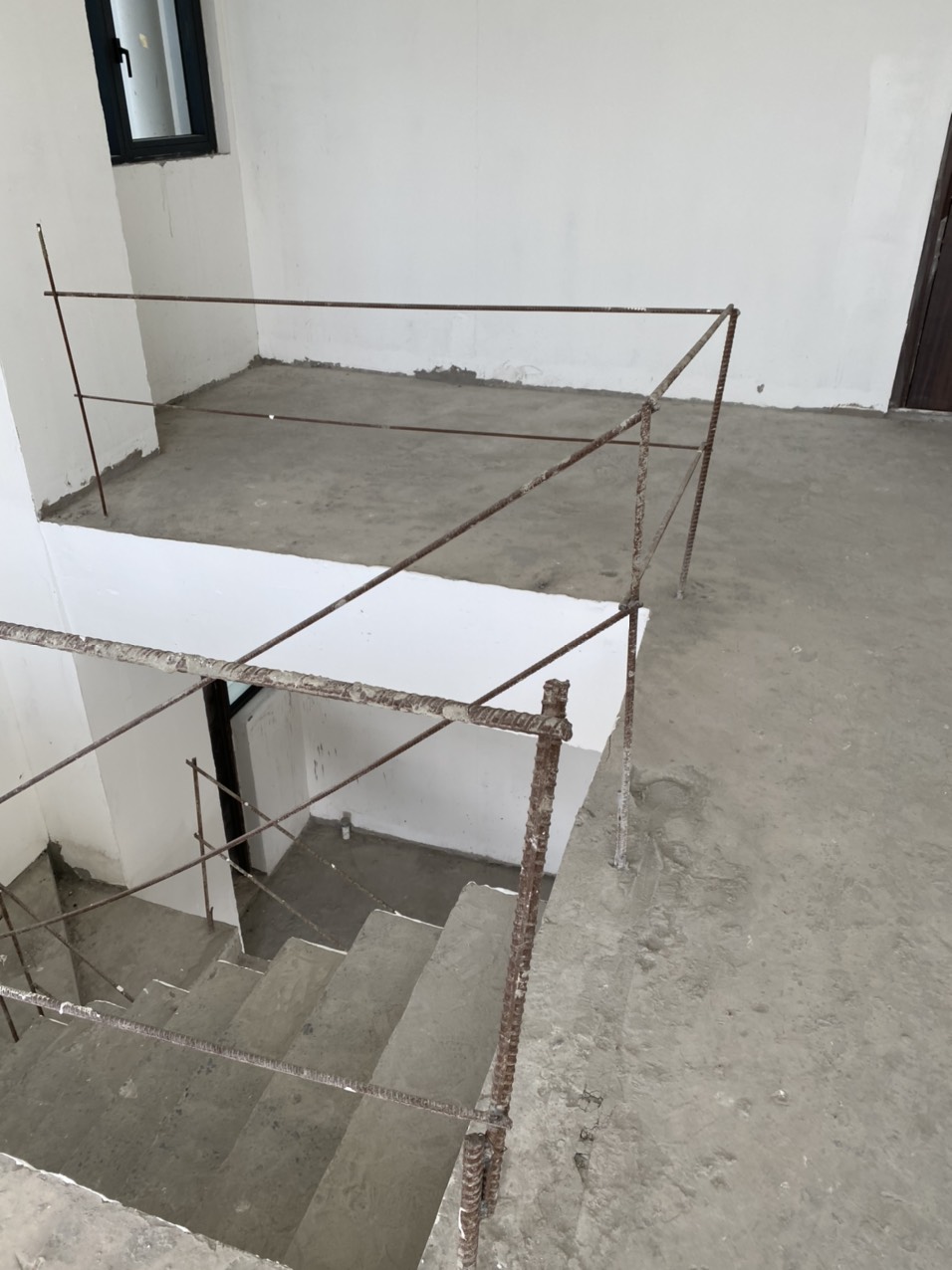 Bán căn duplex giá cực tốt 153m2, view đón nắng sáng_thumbnail_8