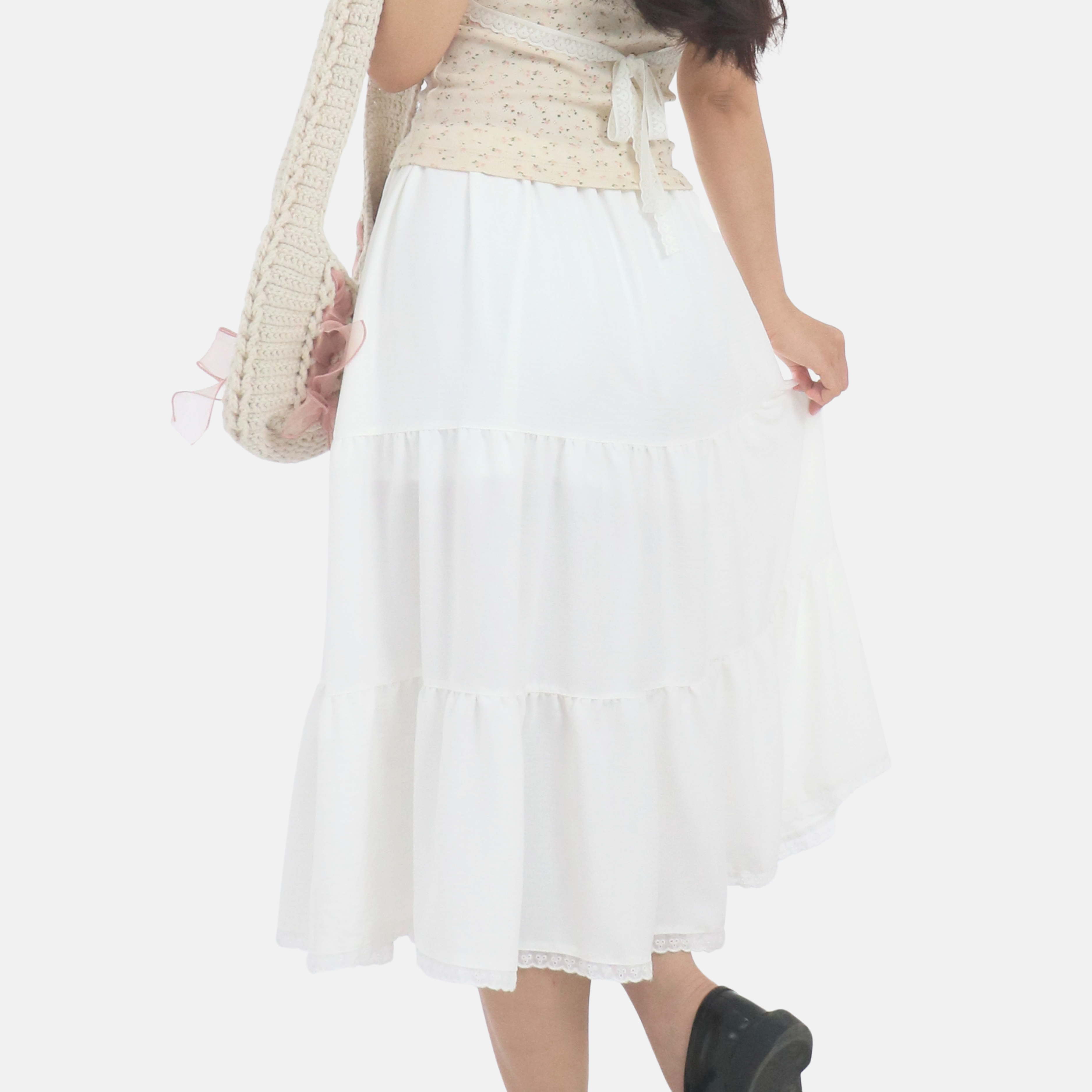 IZUMI SKIRT_thumbnail_4