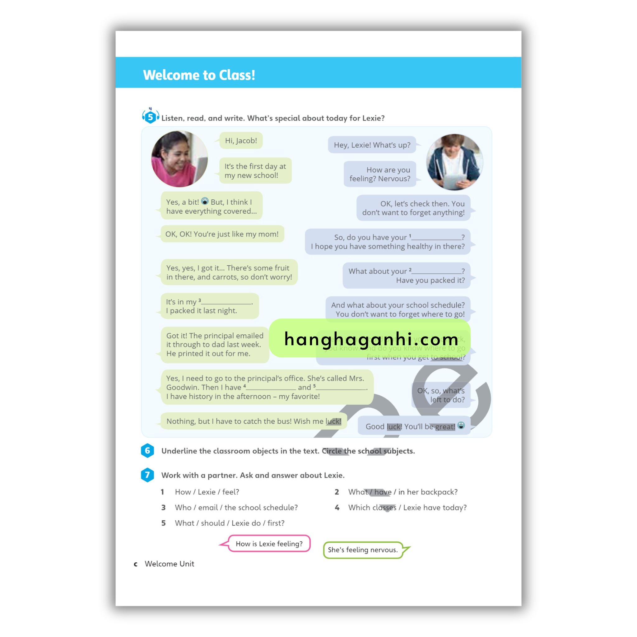 Big English 6 Student’s Book 2nd Edition American English_thumbnail_6