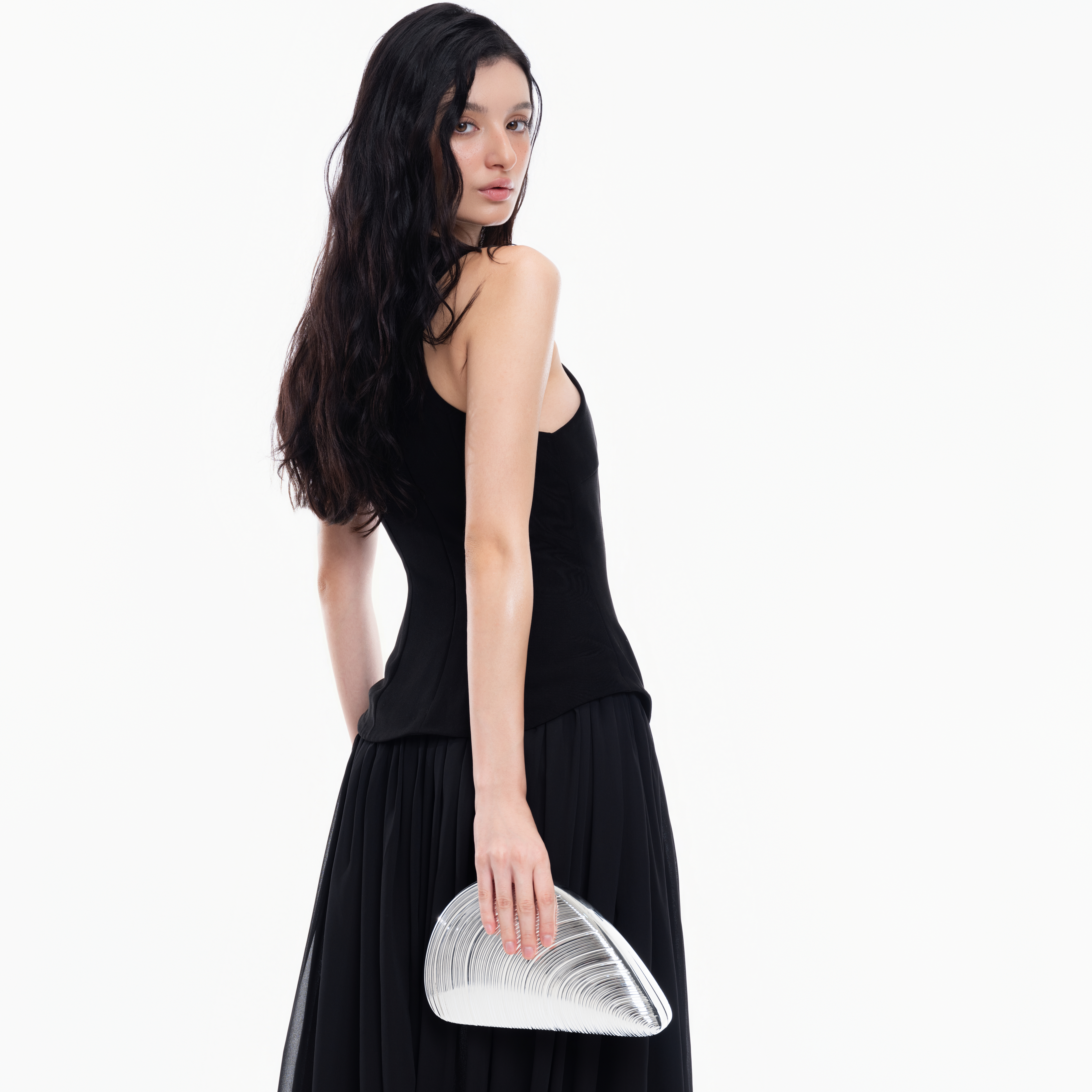 JOCENOIR Maxi Dress_thumbnail_7