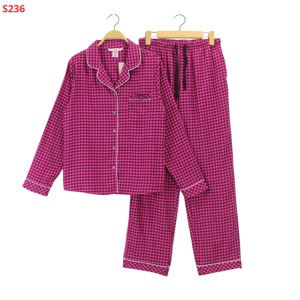 S236 - Set bộ pizama dài_thumbnail_10