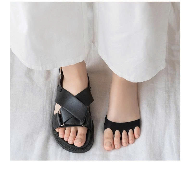 Miếng Lót Giảm Đau Chân_thumbnail_5