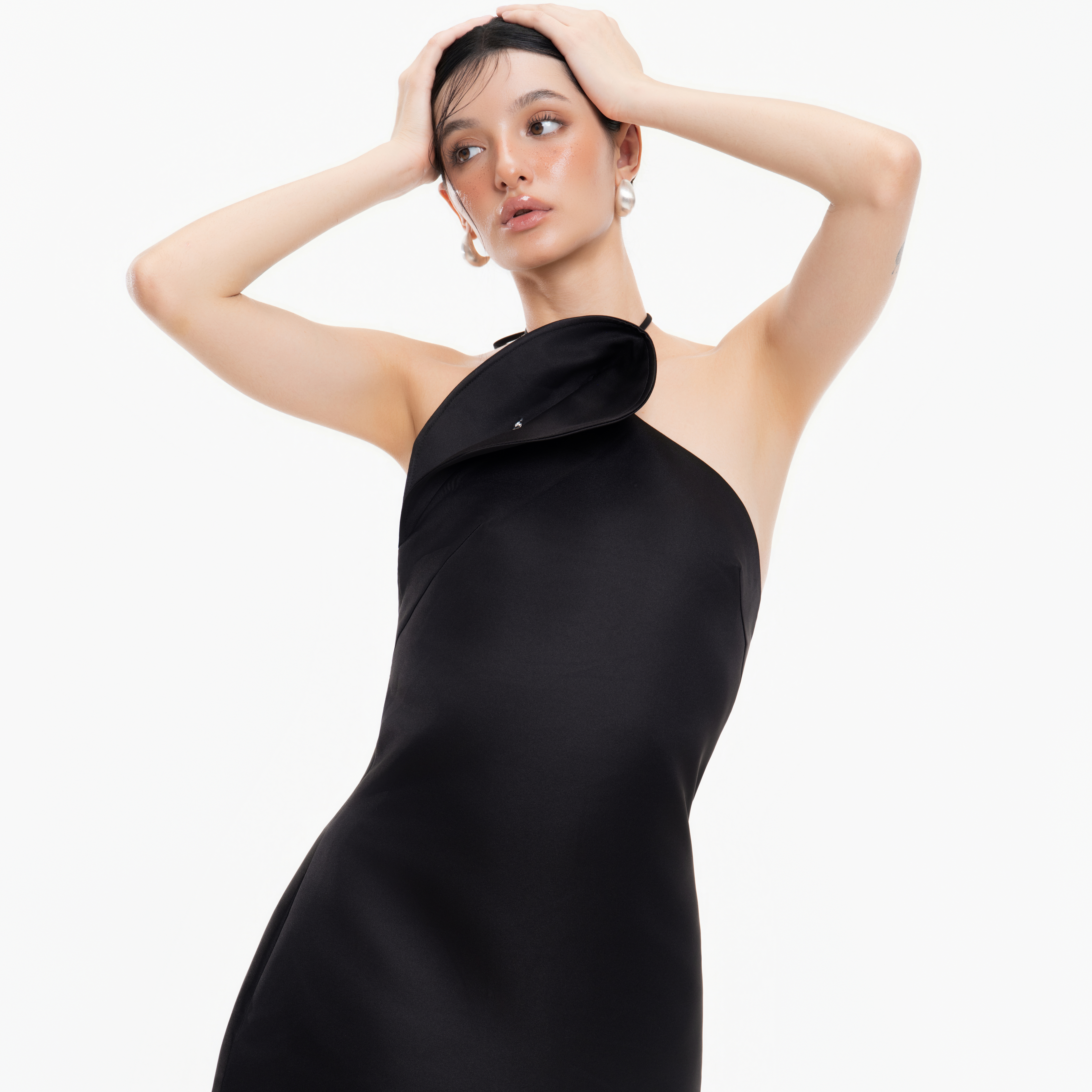 YLANG YUKI Dress_thumbnail_7