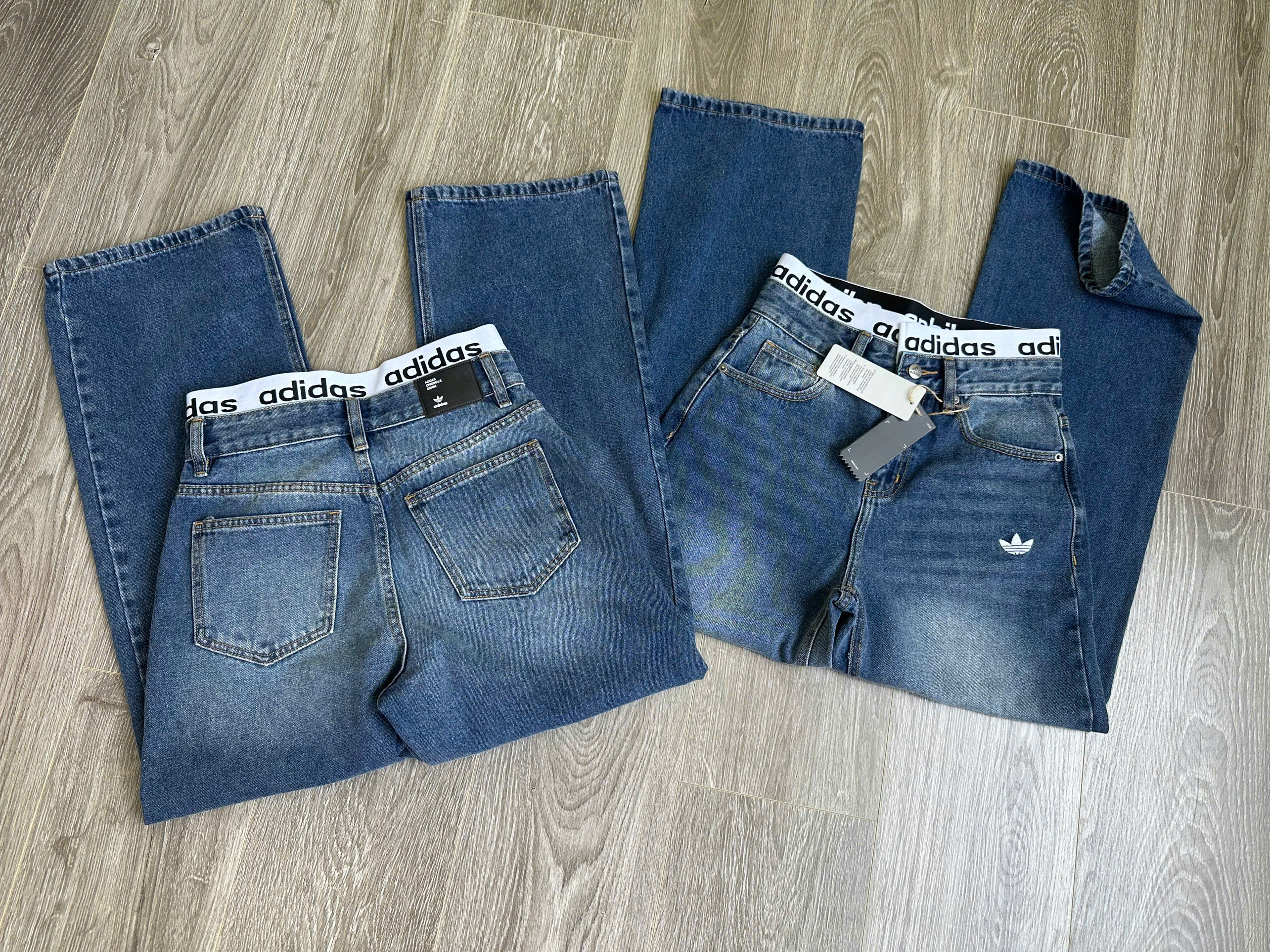 Q335 QUẦN JEAN XANH_thumbnail_13