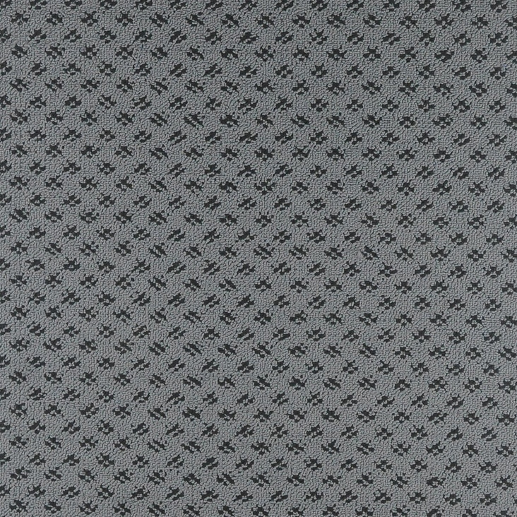 Thảm cuộn BTR-06 ghi