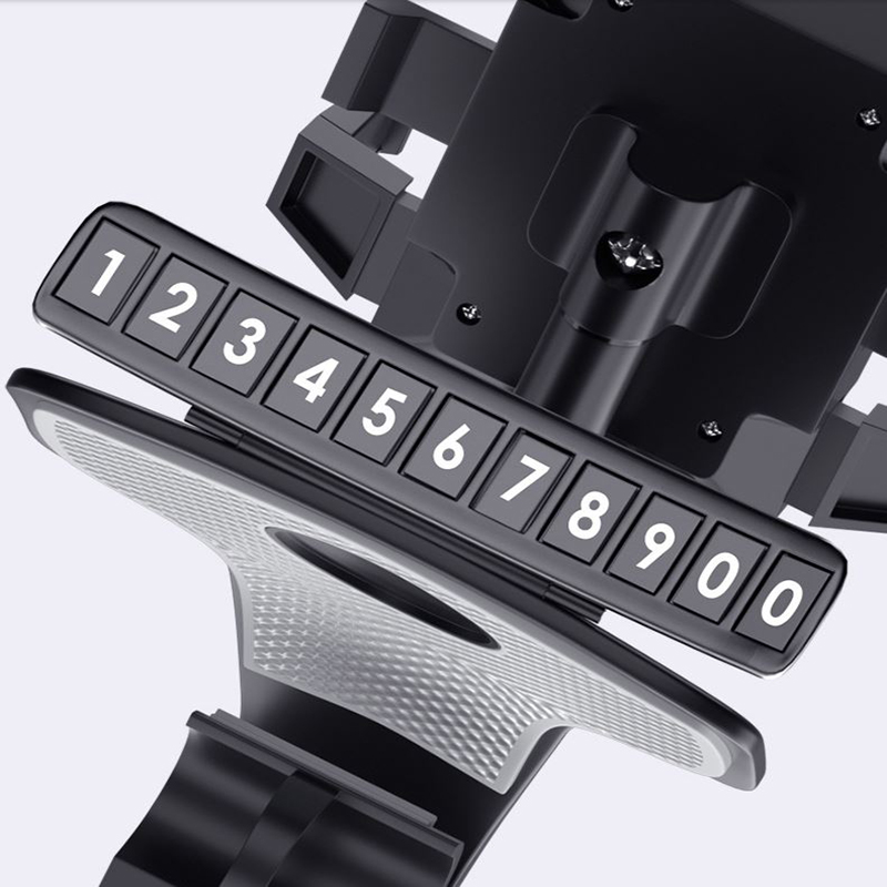 Giá Đỡ Đa Năng 3IN1 KINGCAR_thumbnail_6