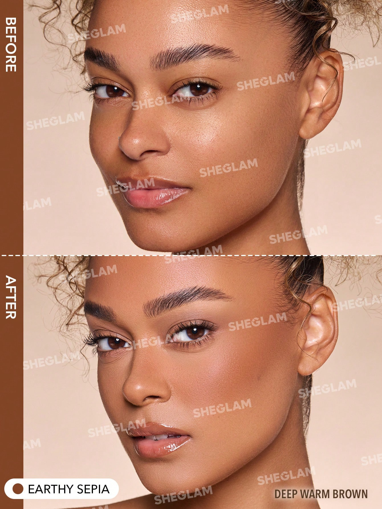 SHEGLAM Sun Sculpt Liquid Contour-Hazelnut Latte_thumbnail_18