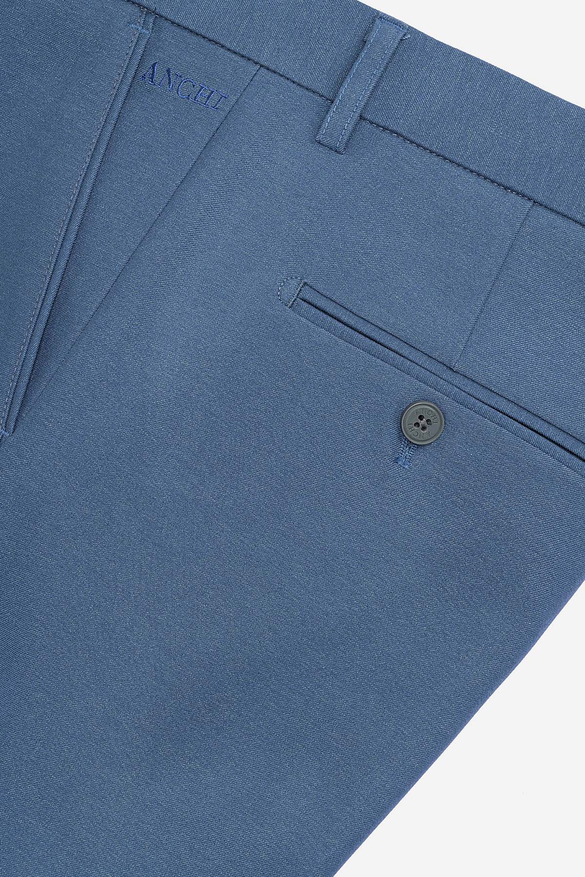 Quần Âu 0 Li Nam Trung Niên ANCHI Chất Liệu Umi Cao Cấp Phom Suông Ống Rộng_thumbnail_56