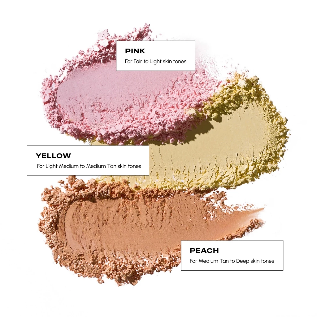 Issy Under-Eye Brightening Powder_thumbnail_3